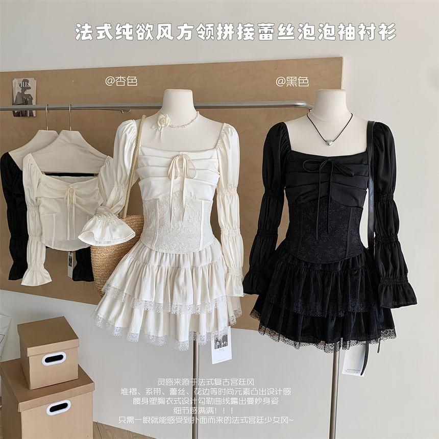 Product Card