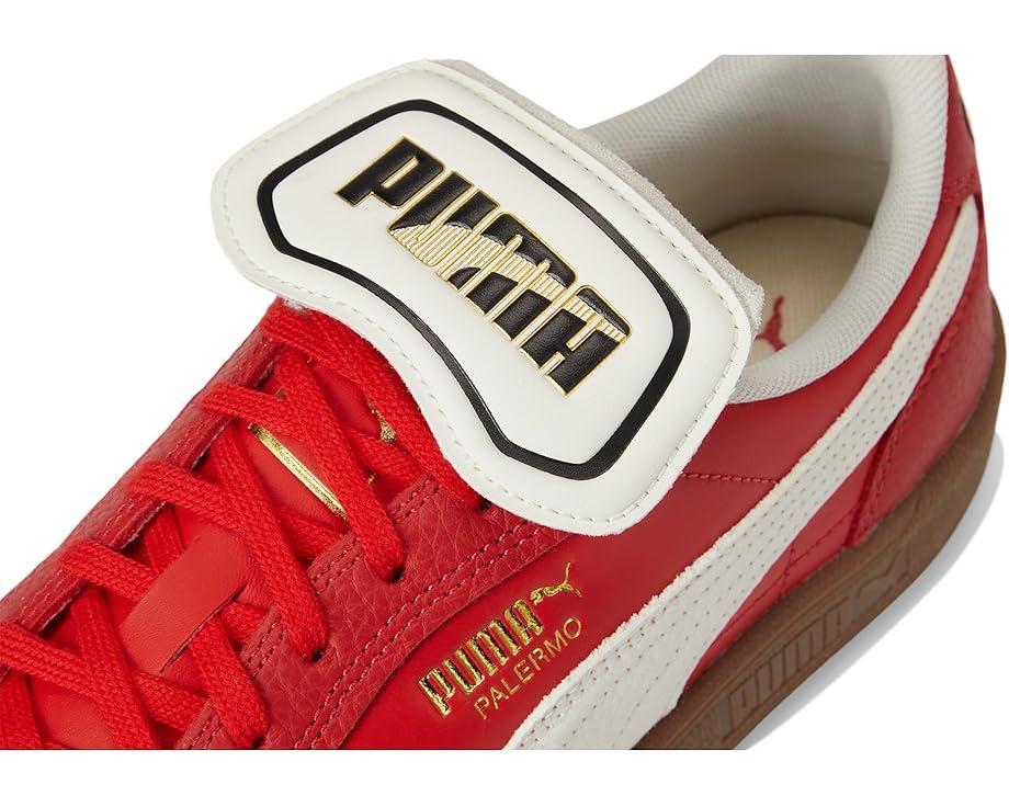 Palermo Squid Game Shoes Product Image