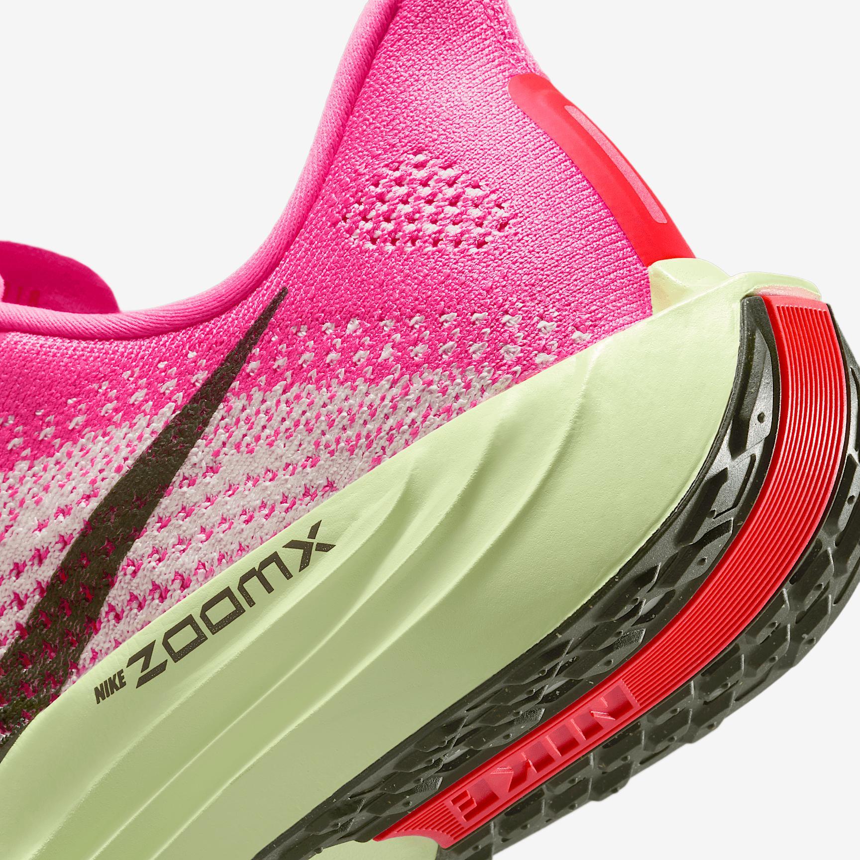 Nike Pegasus Plus Women's Road Running Shoes Product Image