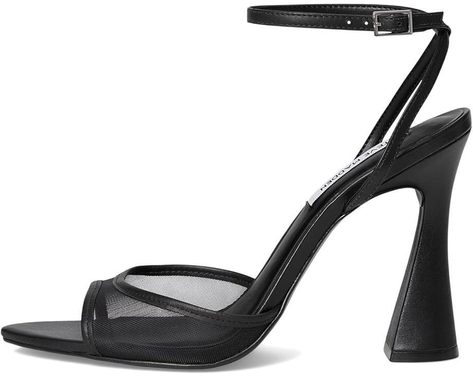 MSRP: $99.9517% OFF Product Image
