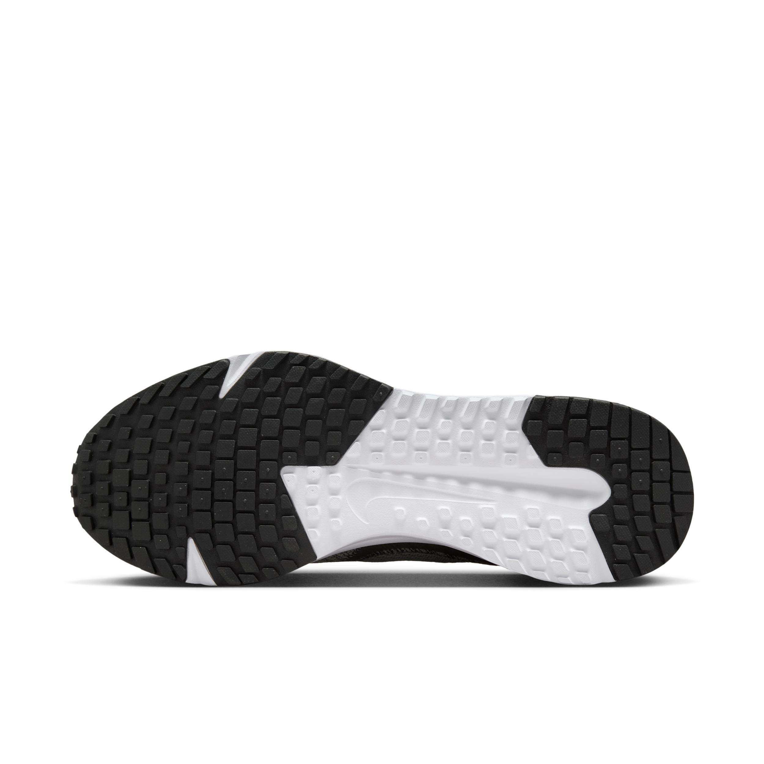 Nike Men's Run Defy Road Running Shoes Product Image