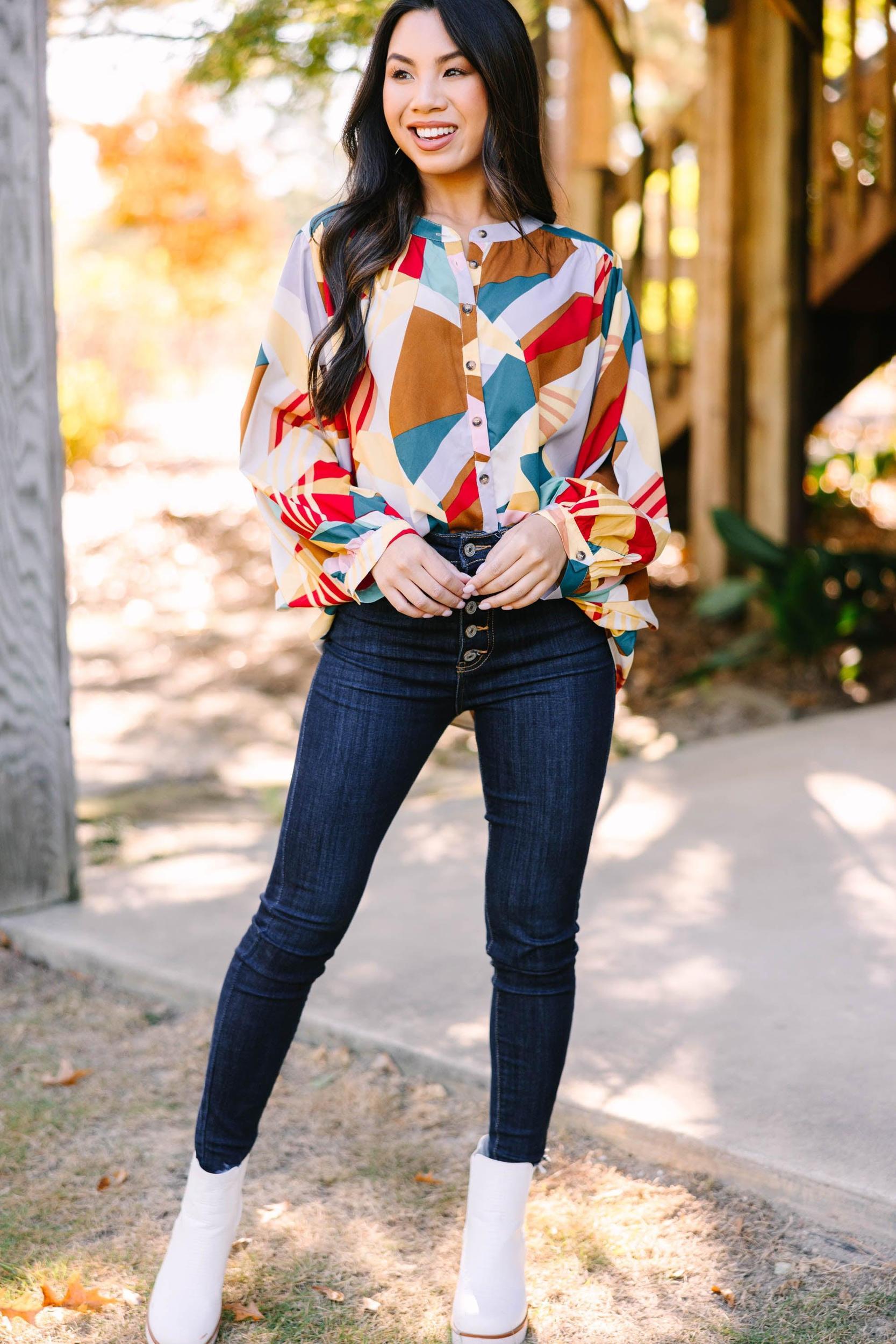 Outfit