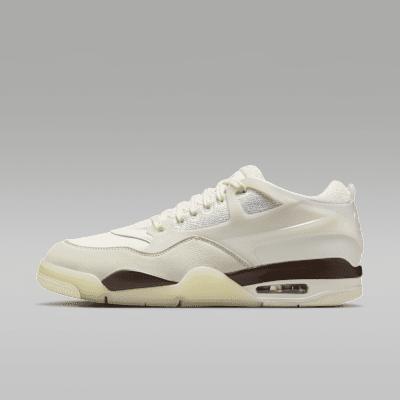 Air Jordan 4 RM Men's Shoes Product Image