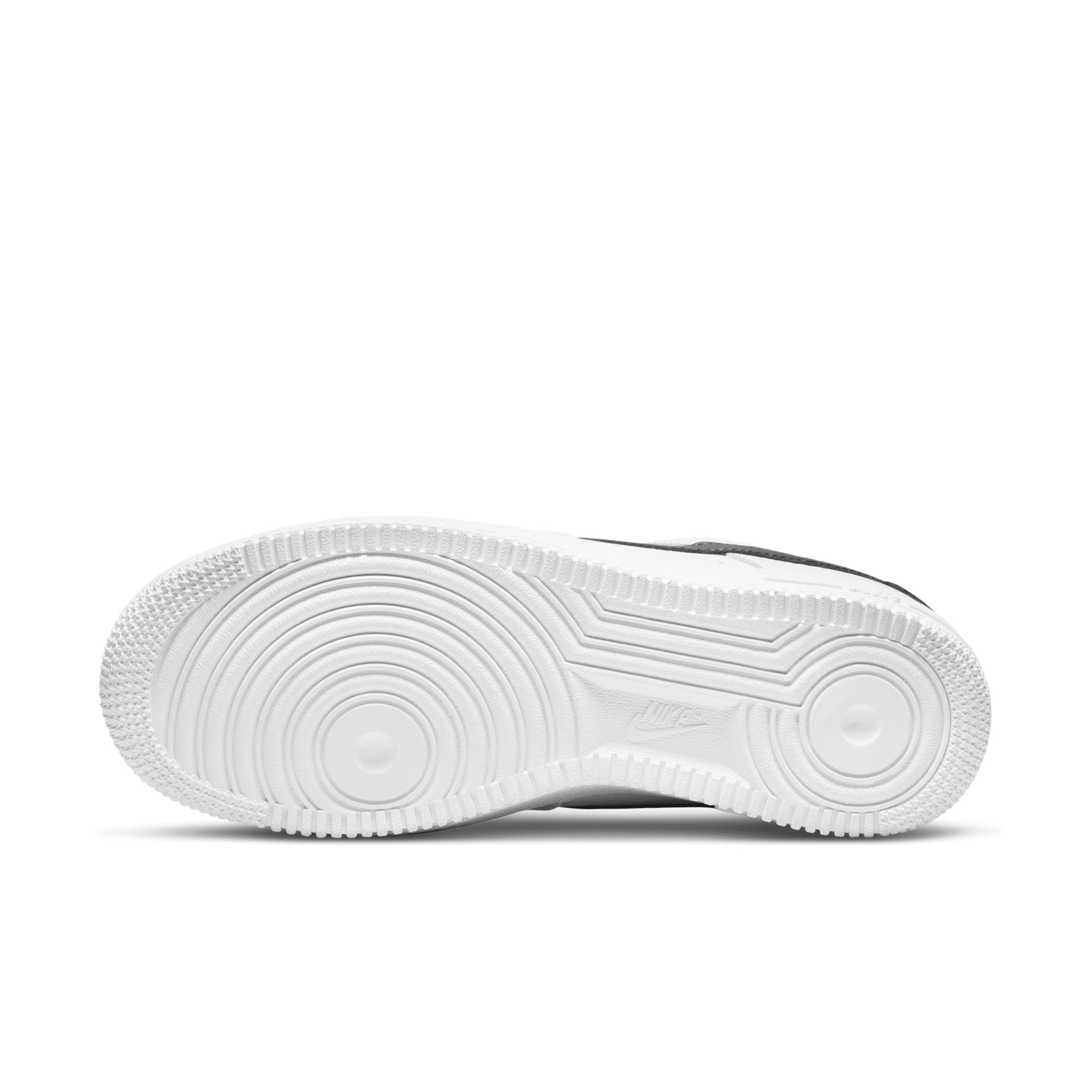Nike Air Force 1 '07 Women's Shoes Product Image