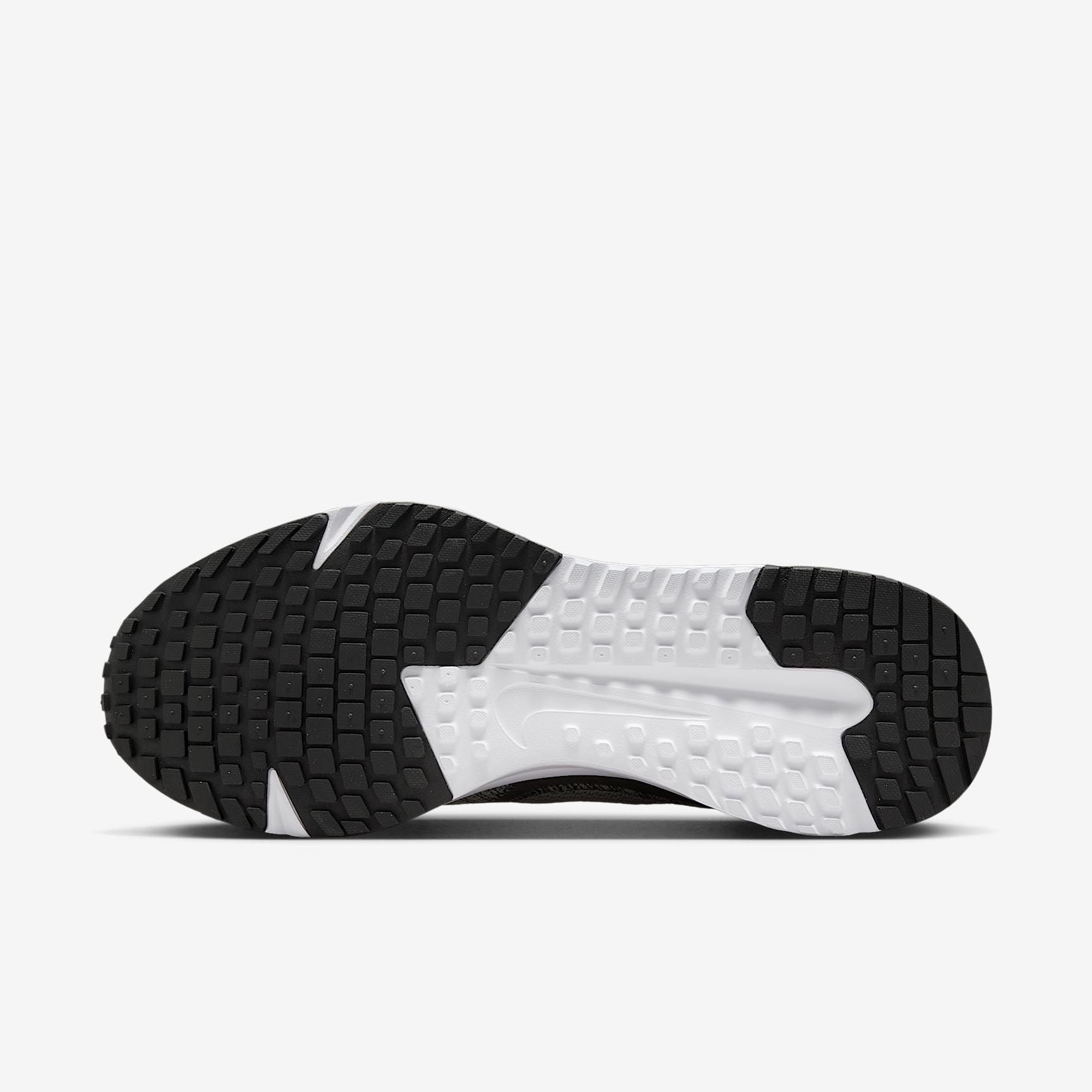 Nike Men's Run Defy Road Running Shoes Product Image