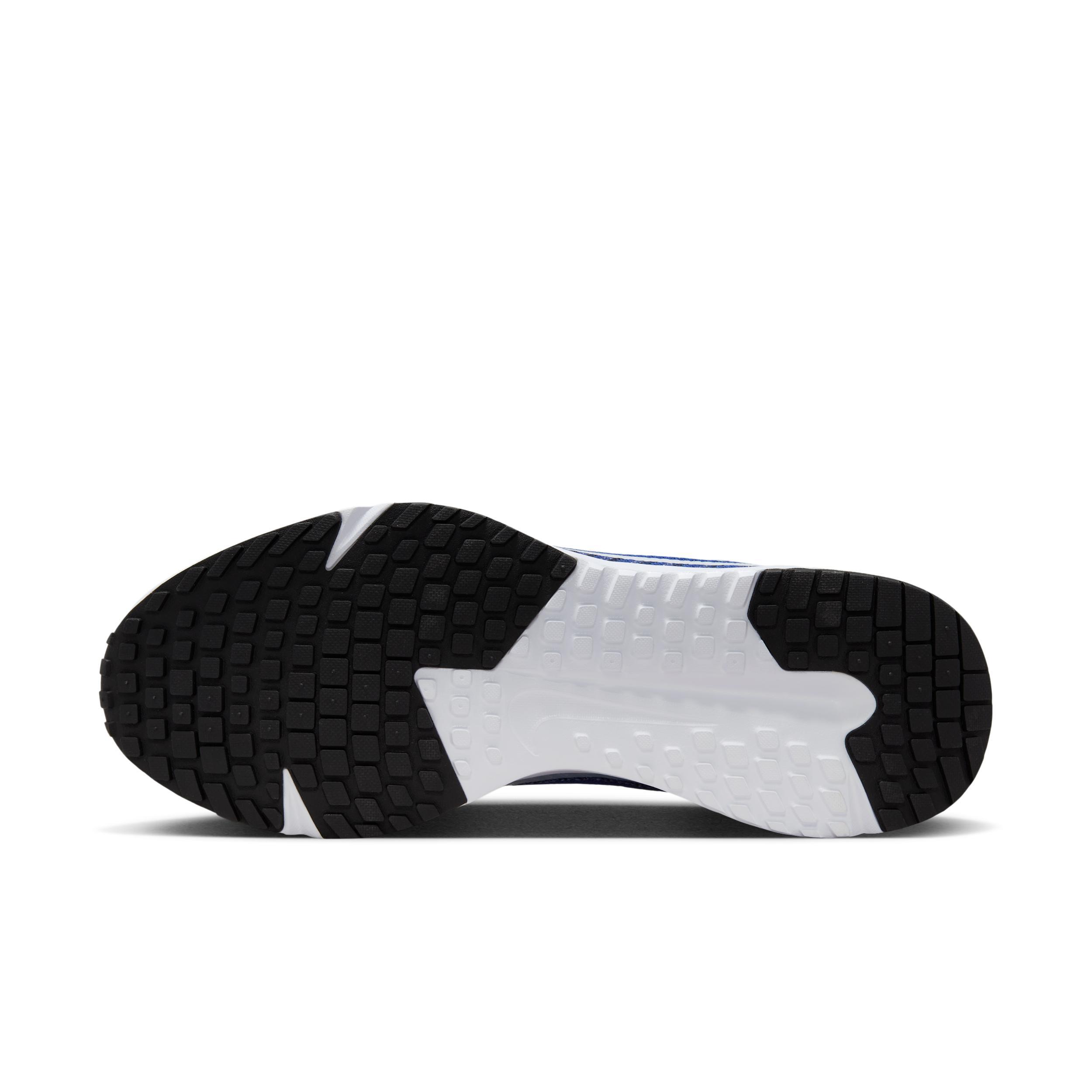 Nike Men's Run Defy Road Running Shoes Product Image