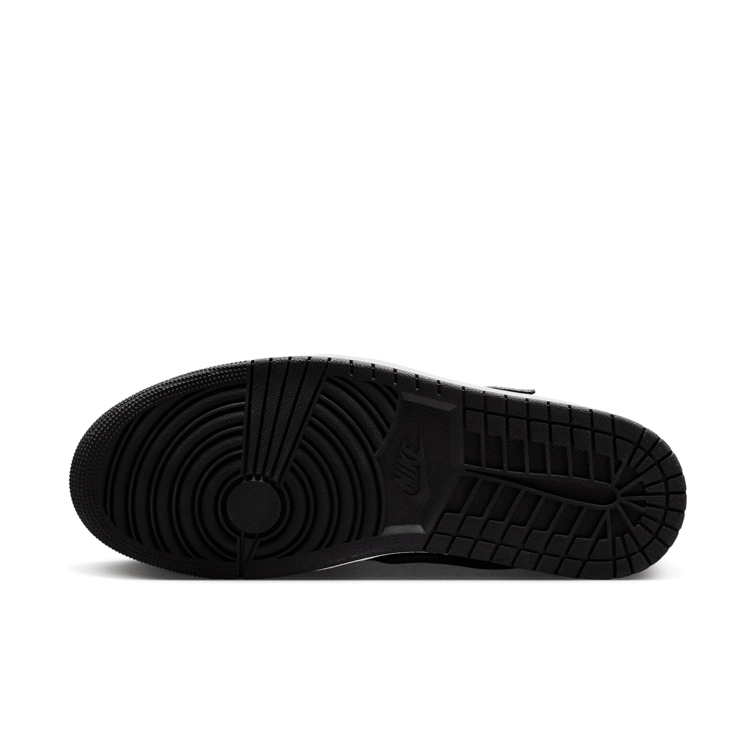 Air Jordan 1 Low EasyOn Men's Shoes Product Image