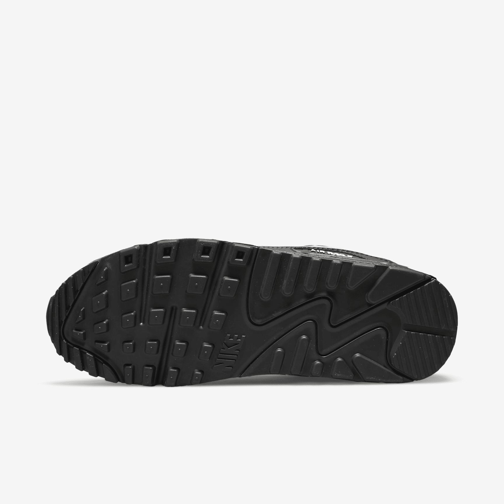 Nike Women's Air Max 90 Shoes Product Image