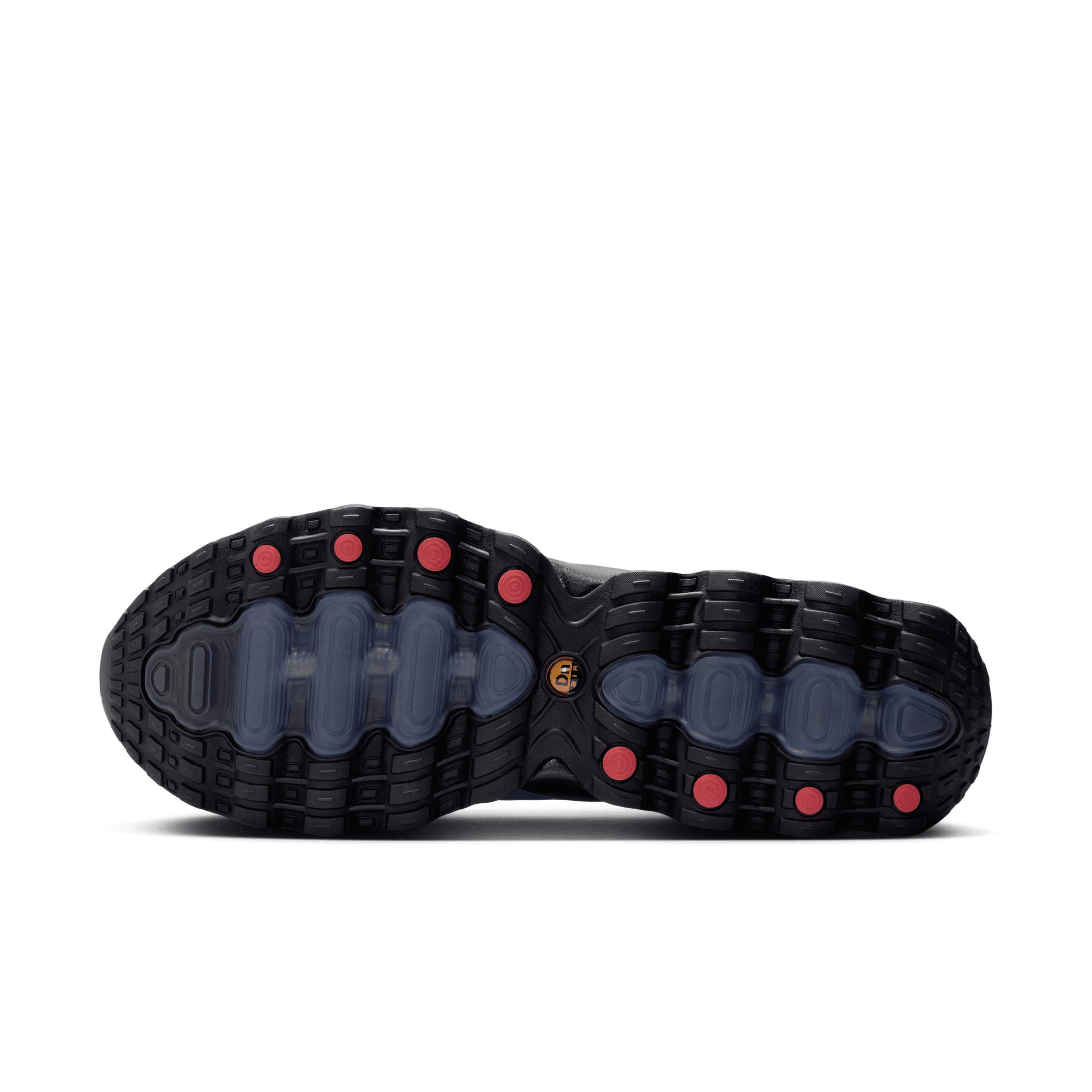 Nike Men's Air Max Dn8 Shoes Product Image