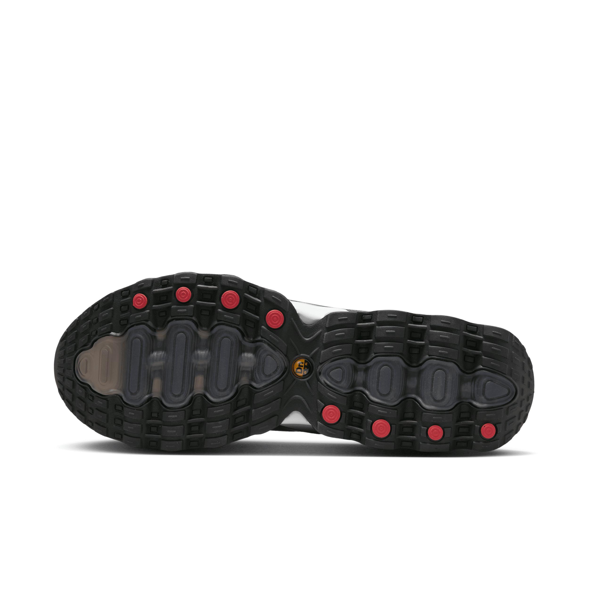 Nike Men's Air Max Dn8 Shoes Product Image
