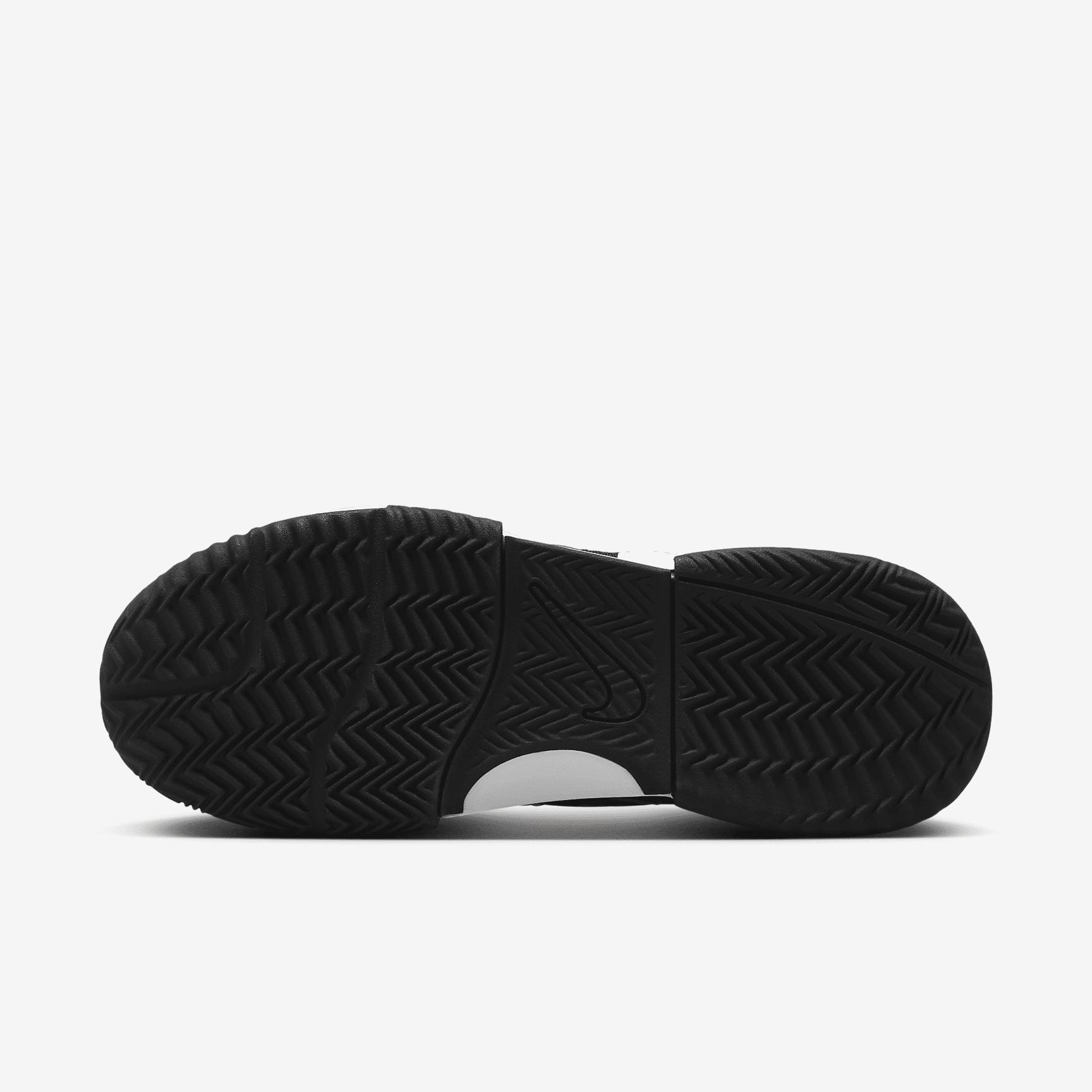 NikeCourt Lite 4 Women's Clay Court Tennis Shoes Product Image
