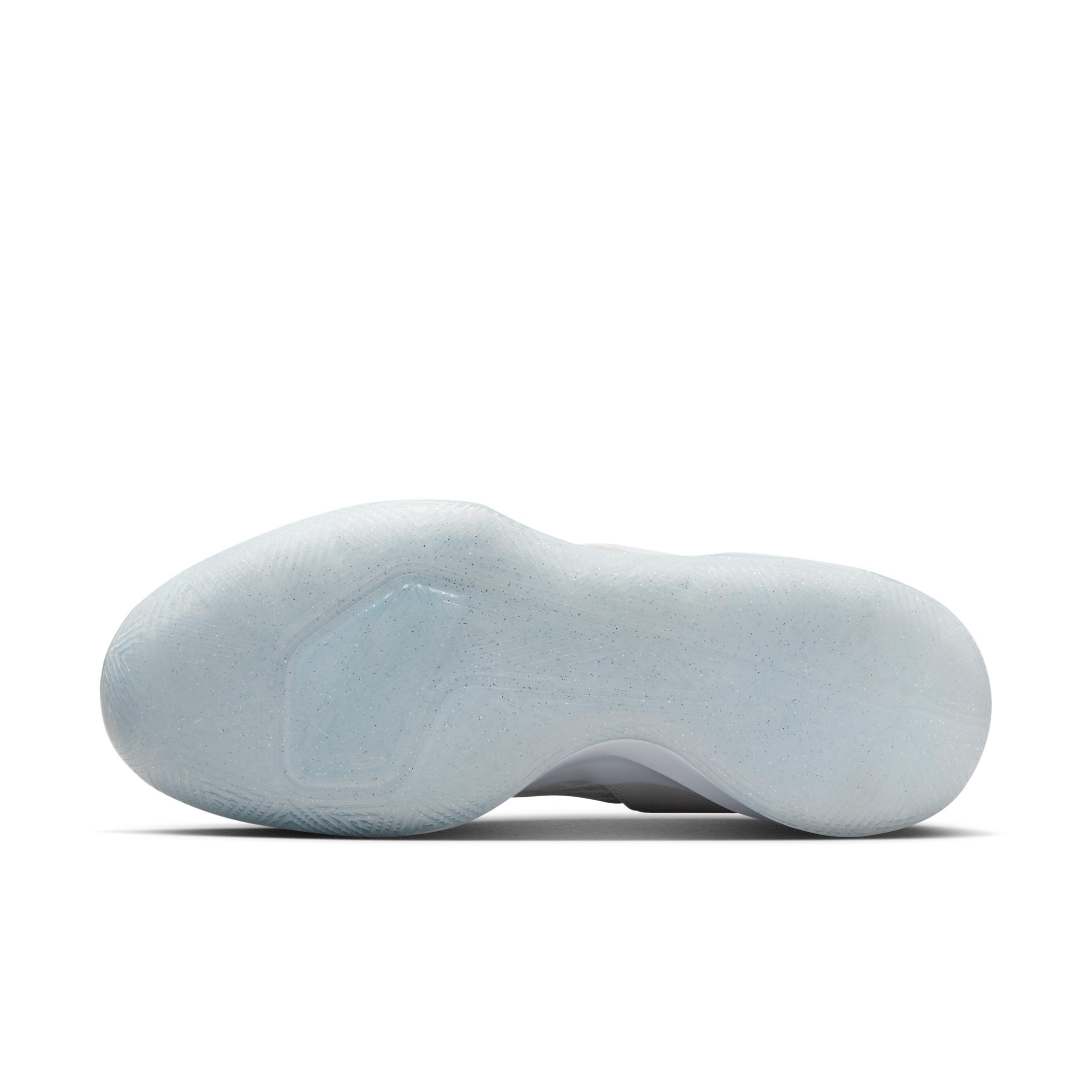 Nike Men's Zoom Hyperspeed Court SE Volleyball Shoes Product Image