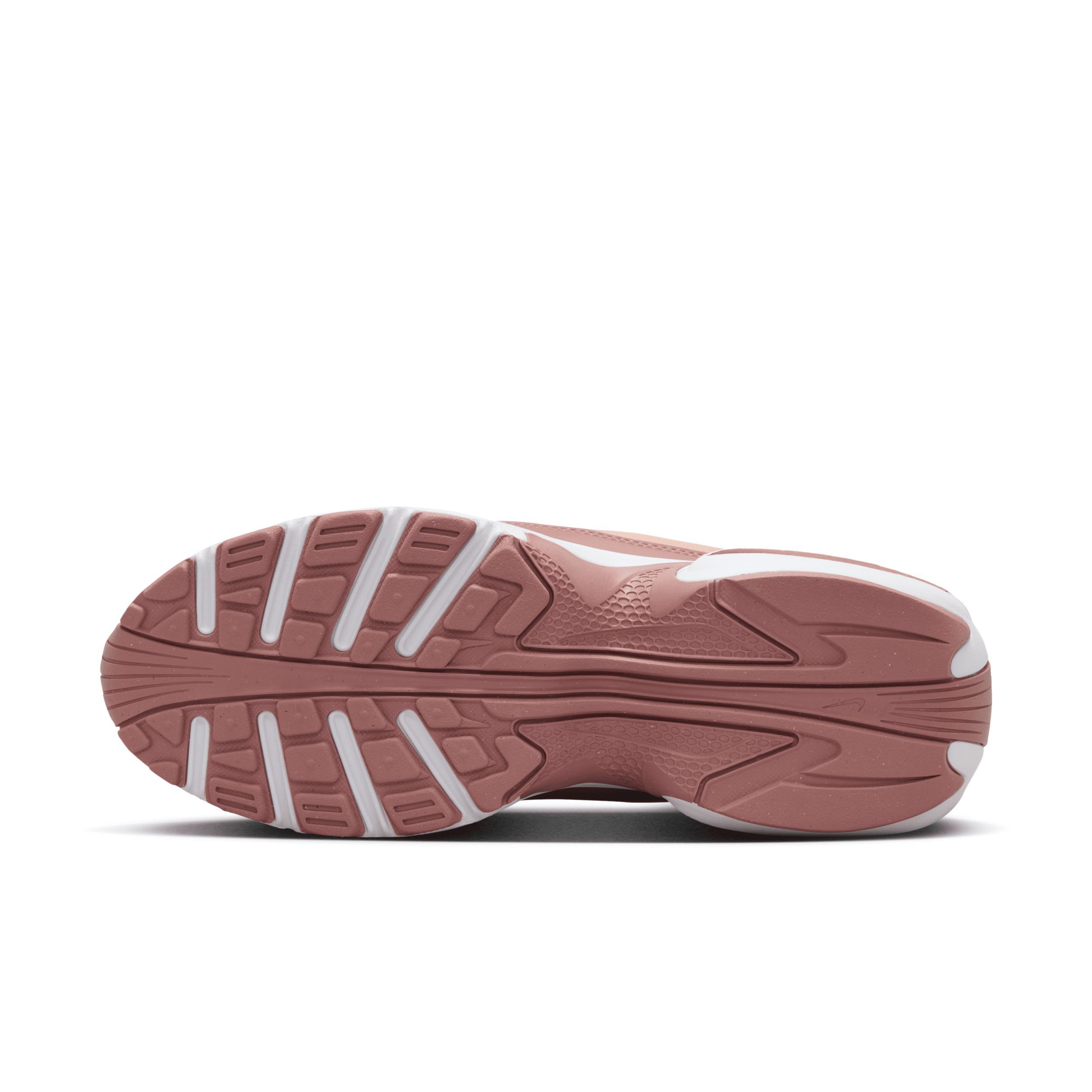 Nike Womens Air Max Portal Shoes Product Image