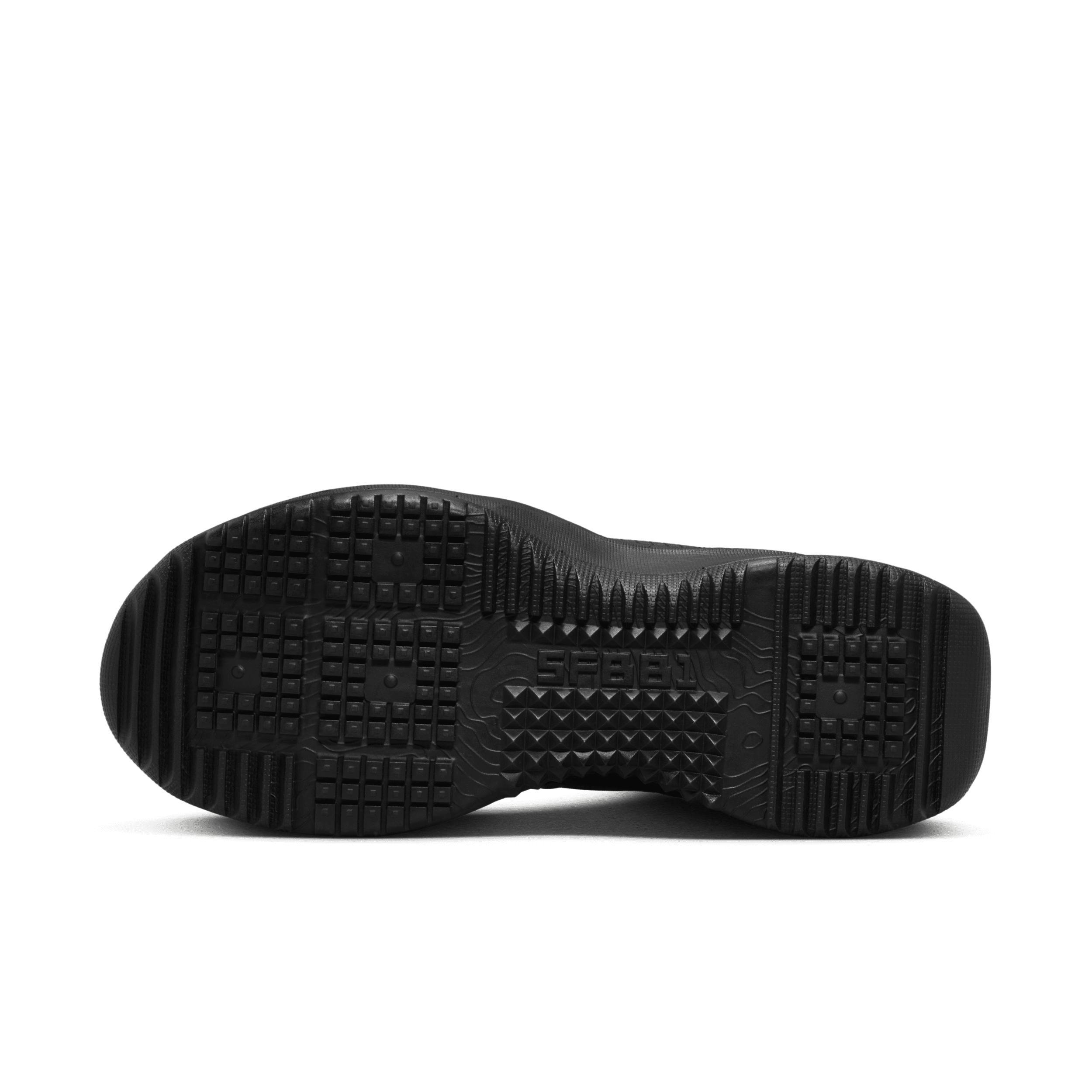 Nike Men's SFB B2 Boots Product Image
