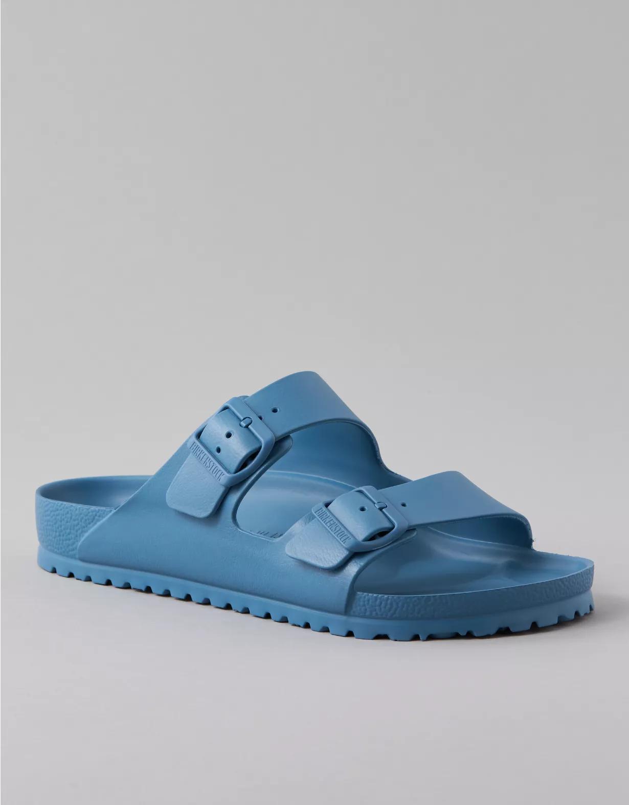 Birkenstock Men's Arizona EVA Sandal Product Image