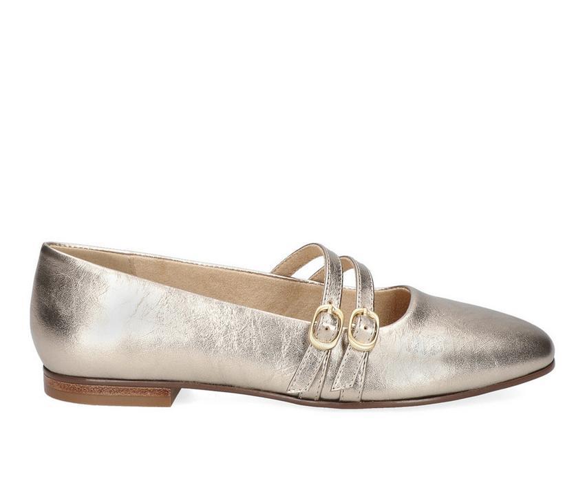 Women's Rag & Co Robua Loafers Product Image