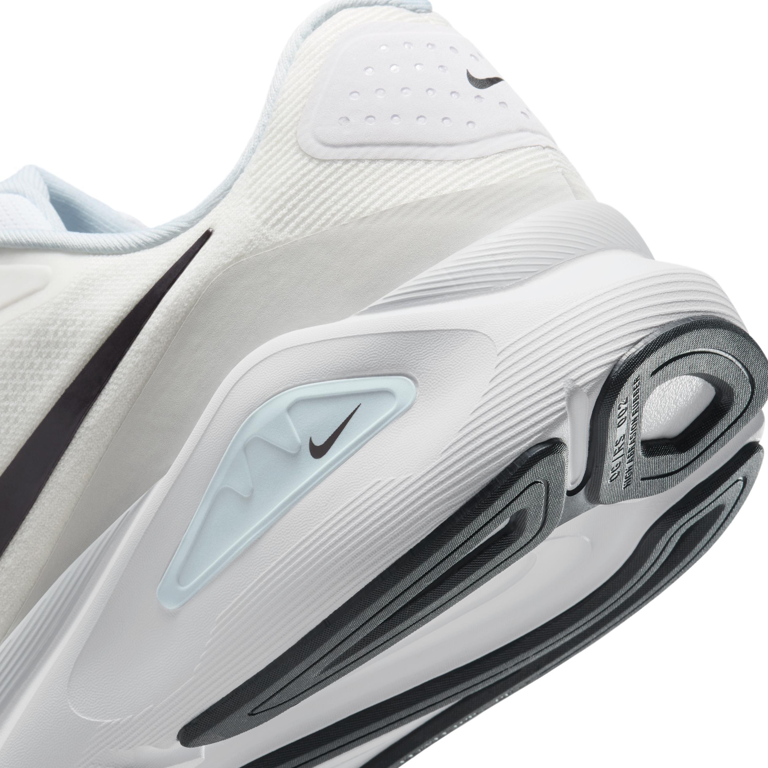 Nike Men's Structure 26 Road Running Shoes Product Image