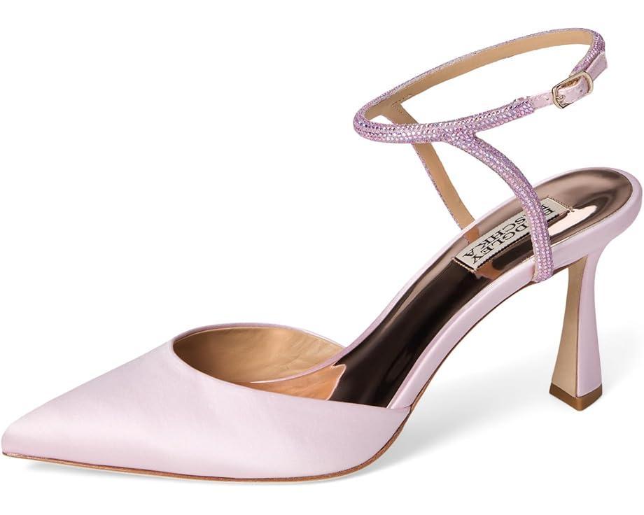 Badgley Mischka Product Image