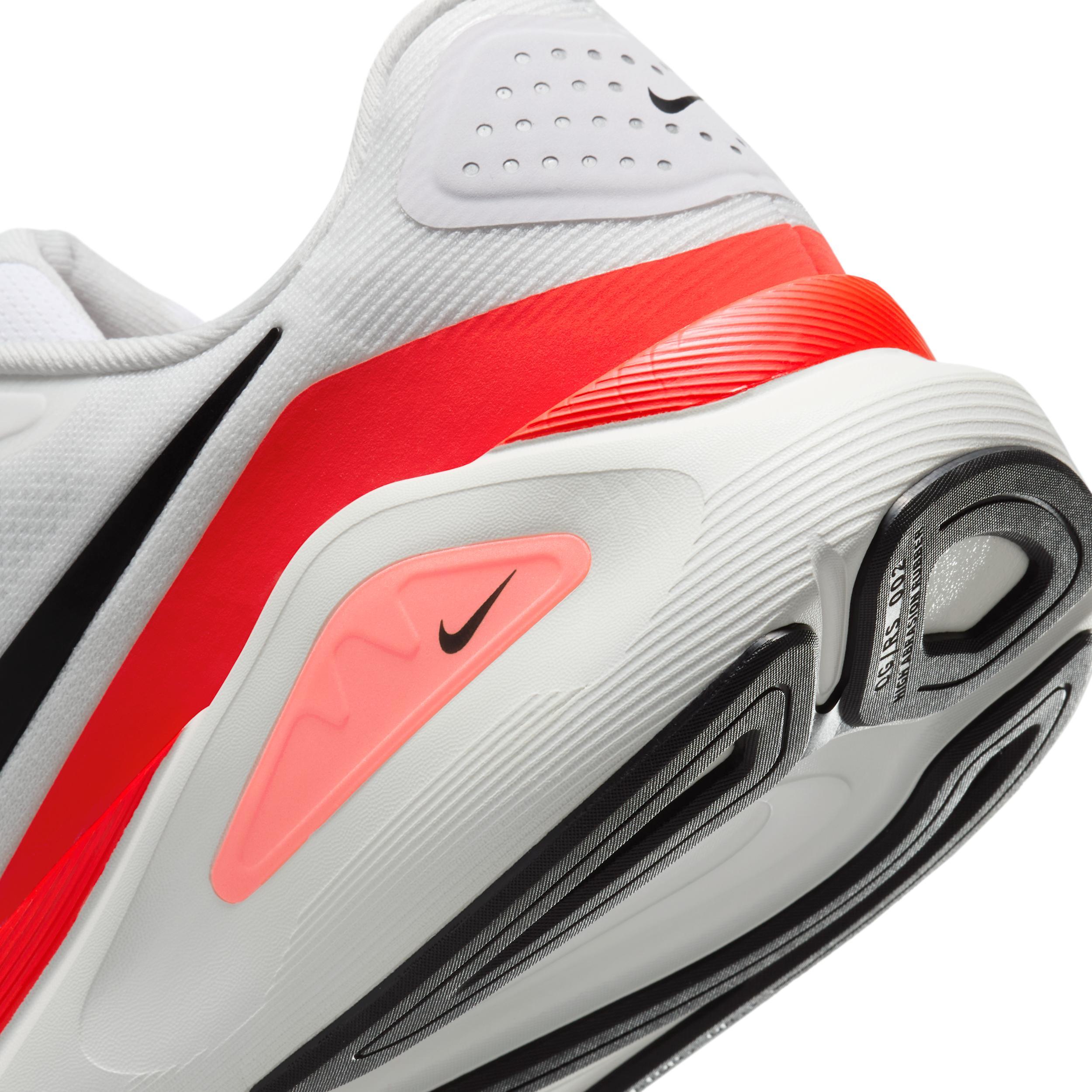 Nike Men's Structure 26 Road Running Shoes Product Image
