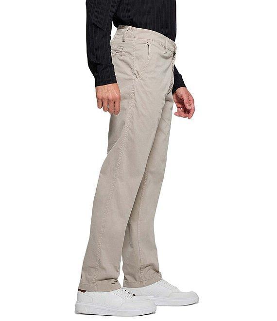 Guess Angels Chino Pants Product Image