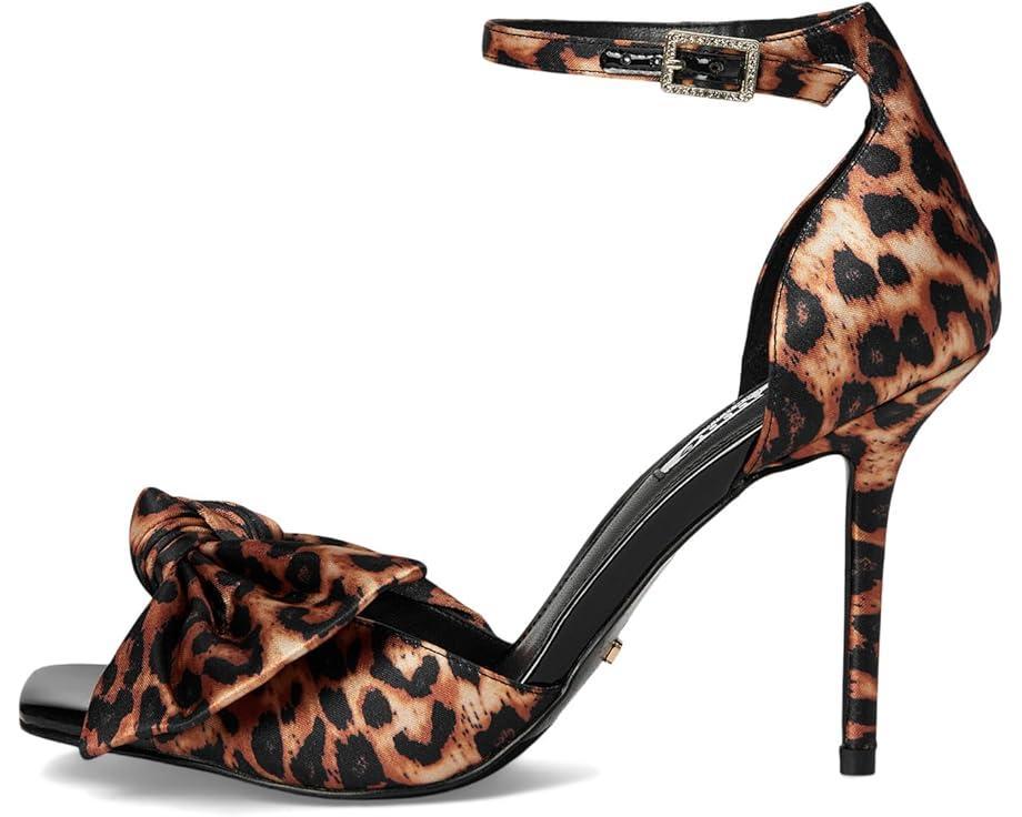 Women's Dune London Mannequins Product Image