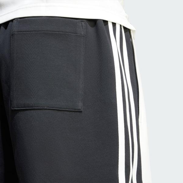 adidas Originals R3CD Shorts Product Image