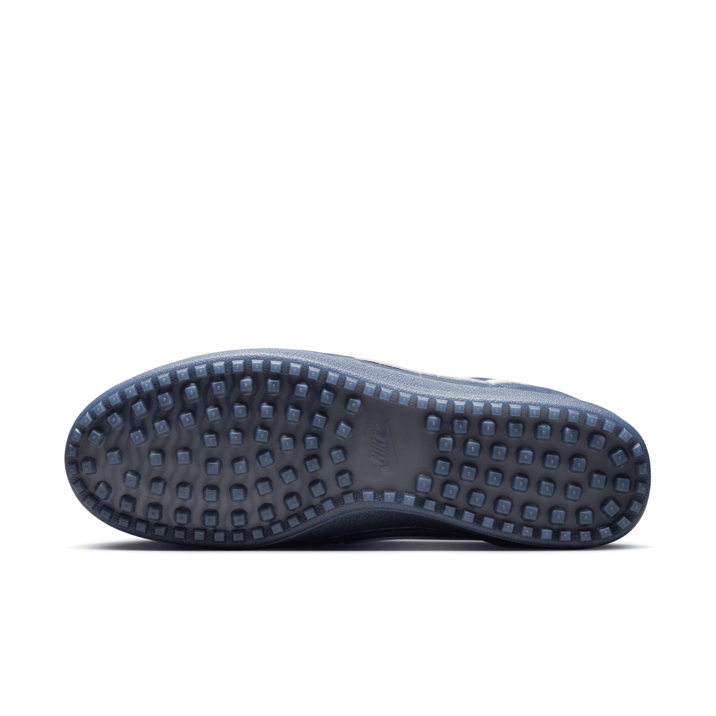 Nike Men's Field General Suede Shoes Product Image
