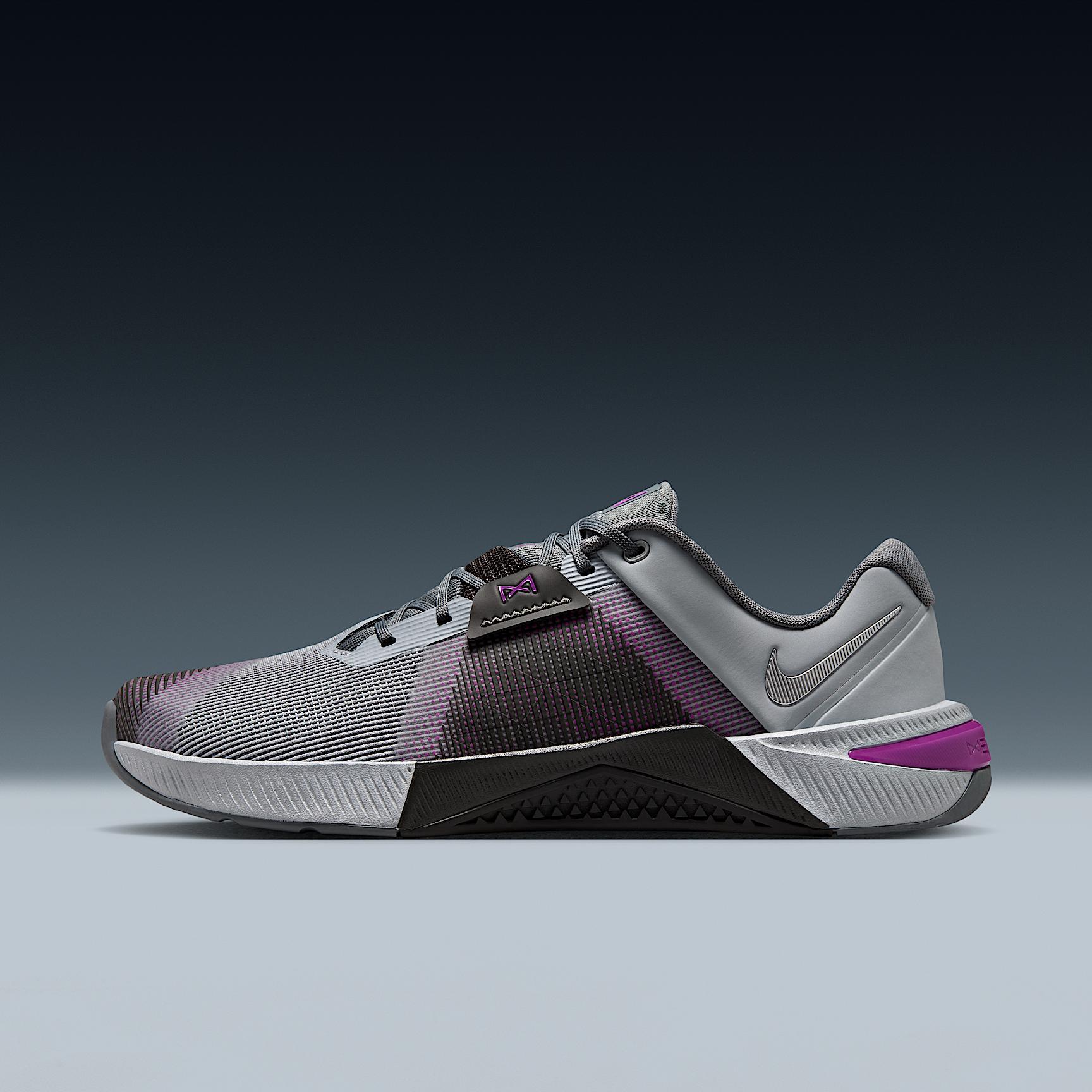 Nike Metcon 10 Men's Workout Shoes Product Image