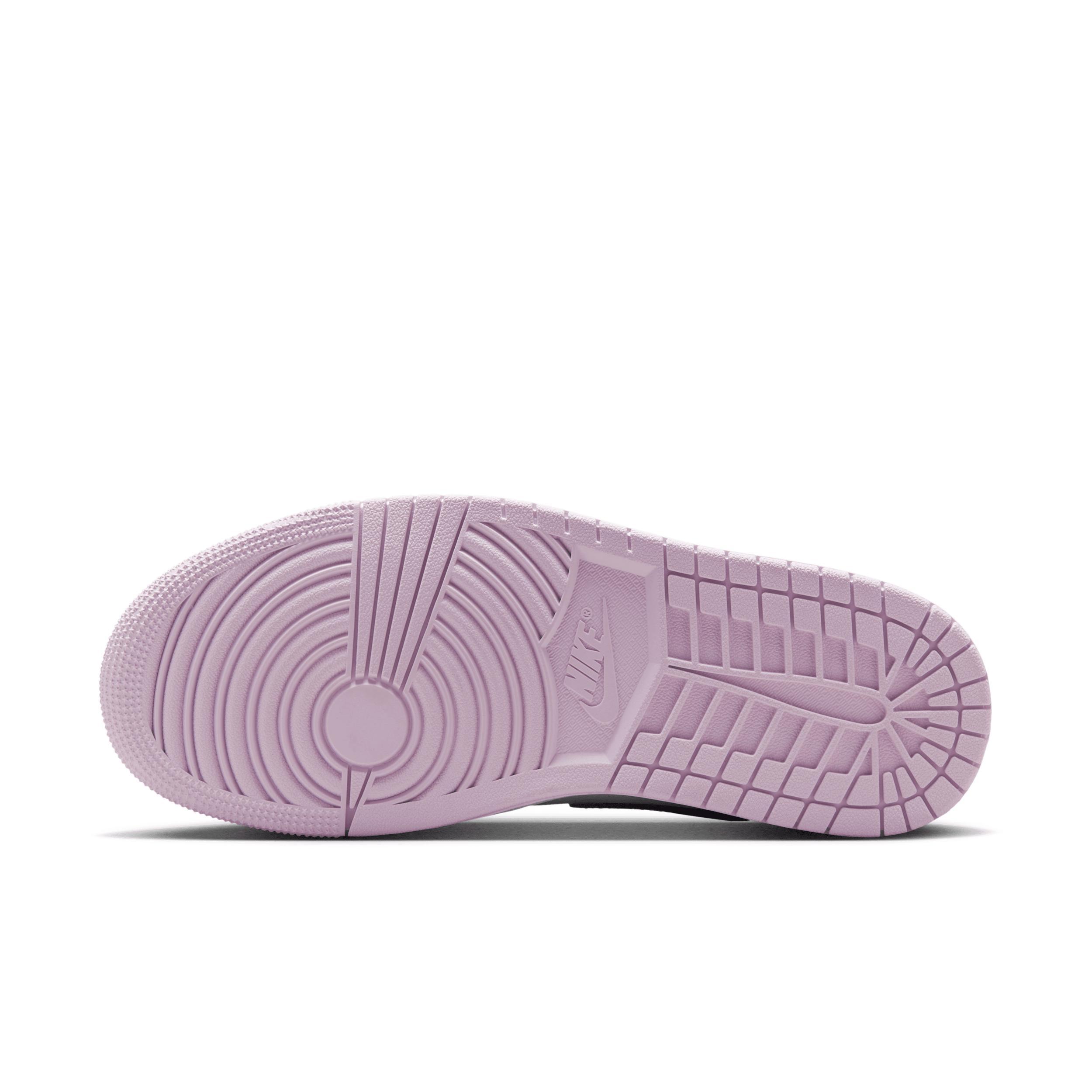 Air Jordan 1 Mid Women's Shoes Product Image