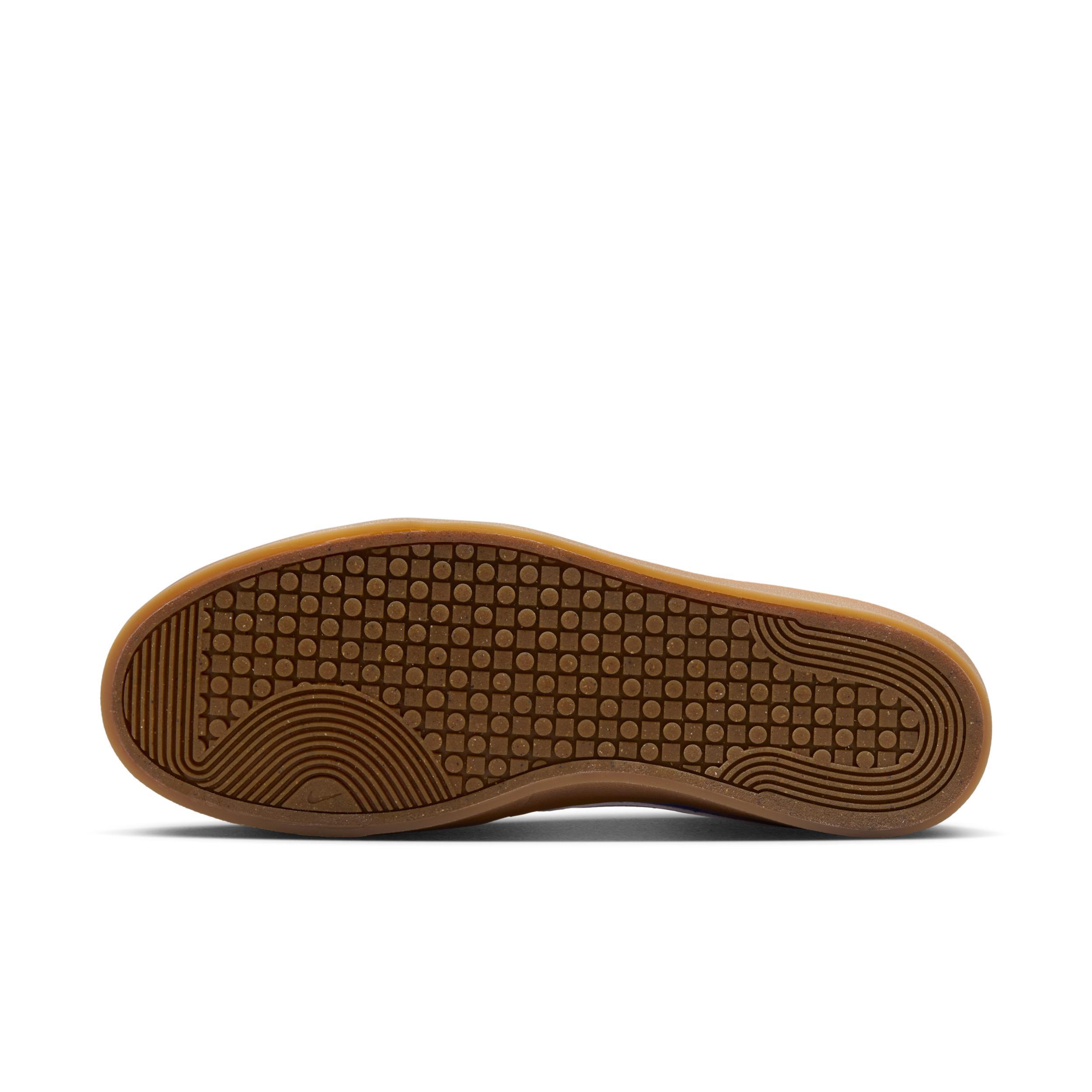 Nike Men's Court Shot Shoes Product Image