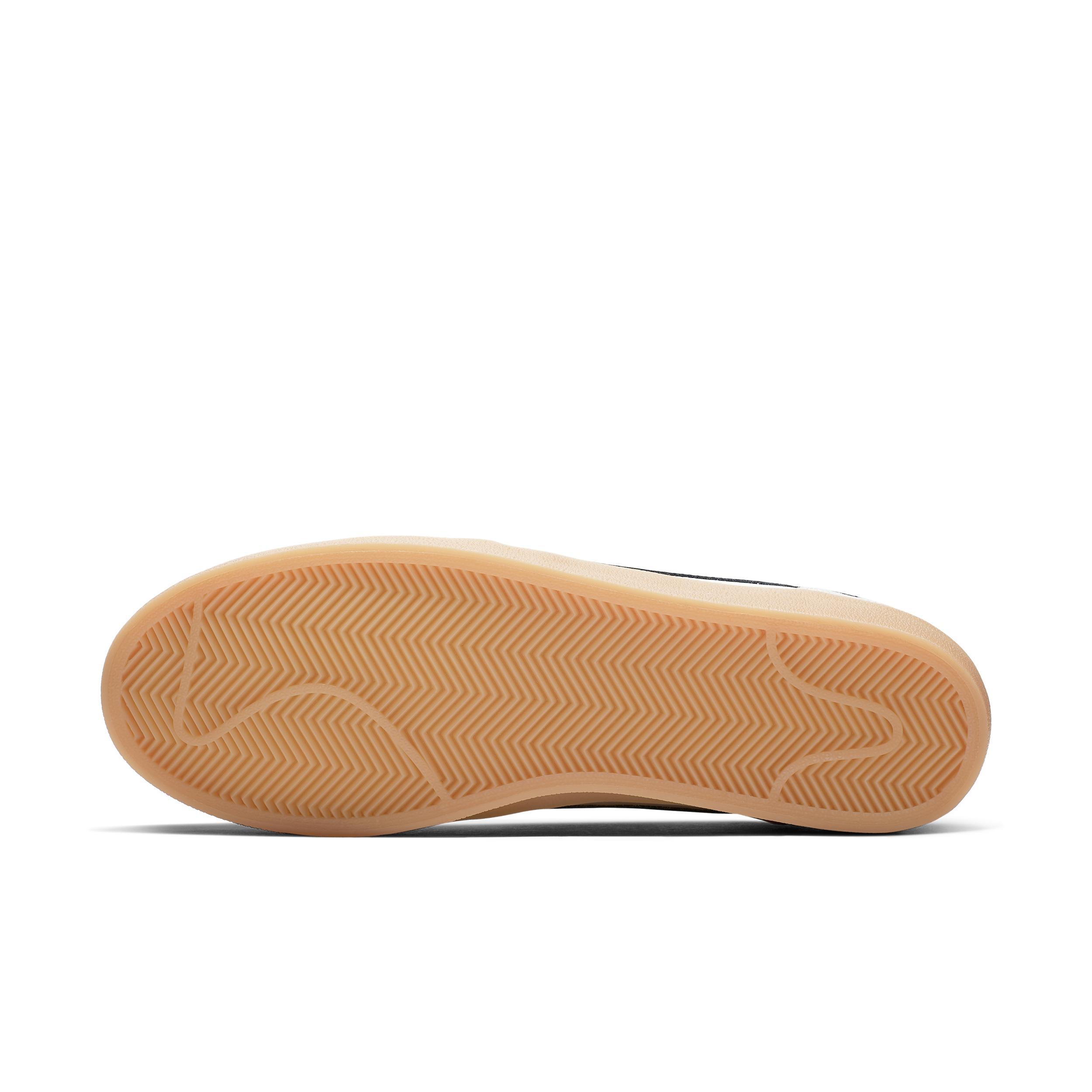 Nike Mens Killshot 2 Leather Shoes | 432997-107 Product Image