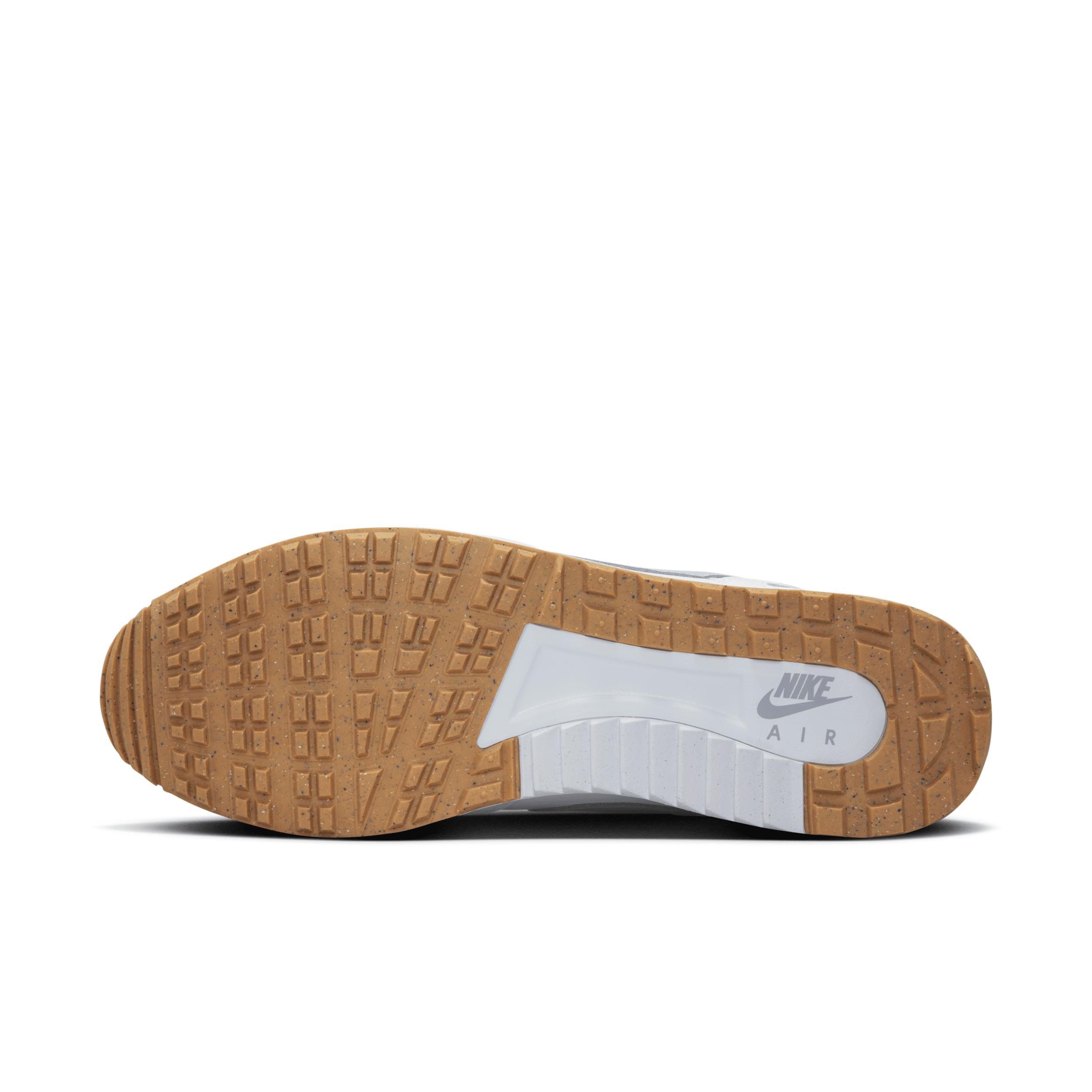 Nike Air Pegasus '89 G Golf Shoes Product Image