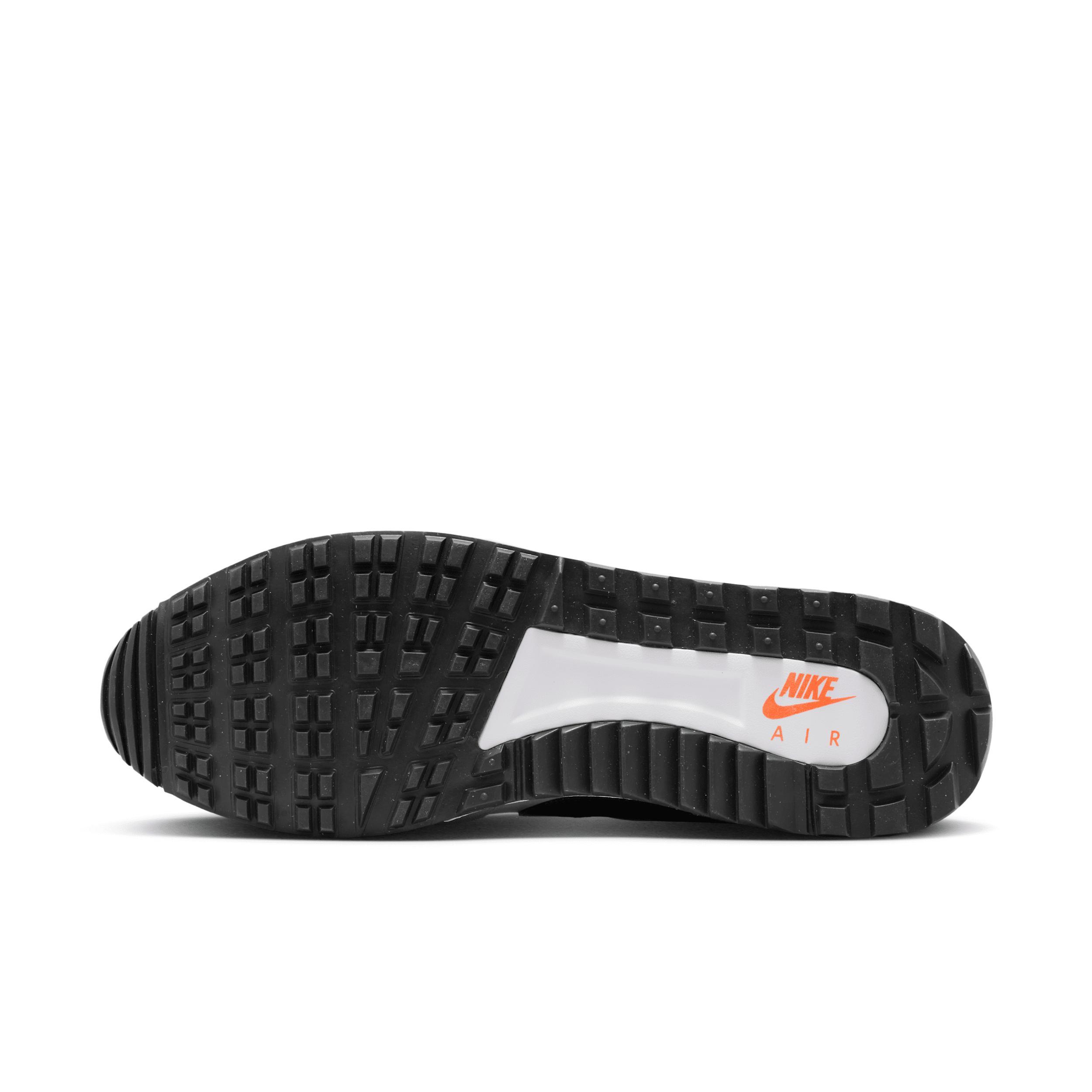 Nike Men's Air Pegasus '89 G Golf Shoes Product Image