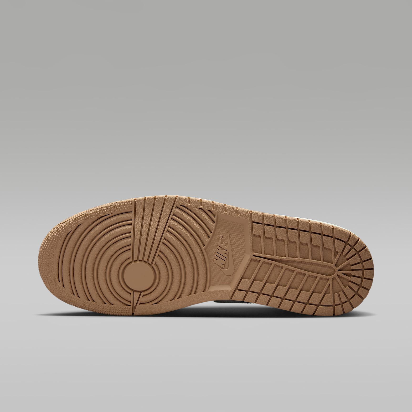 Product Card