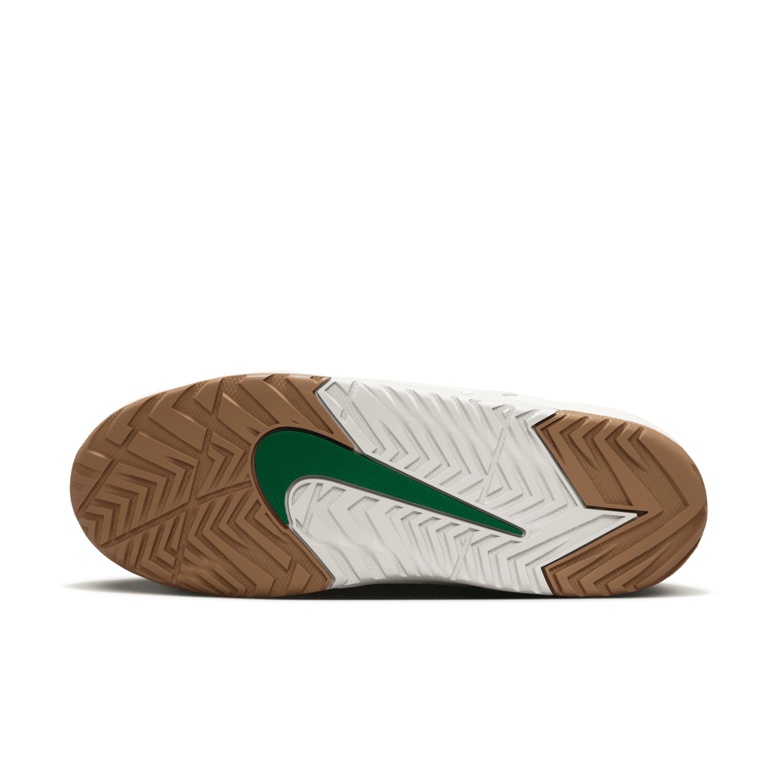 Nike Women's JAM Shoes Product Image