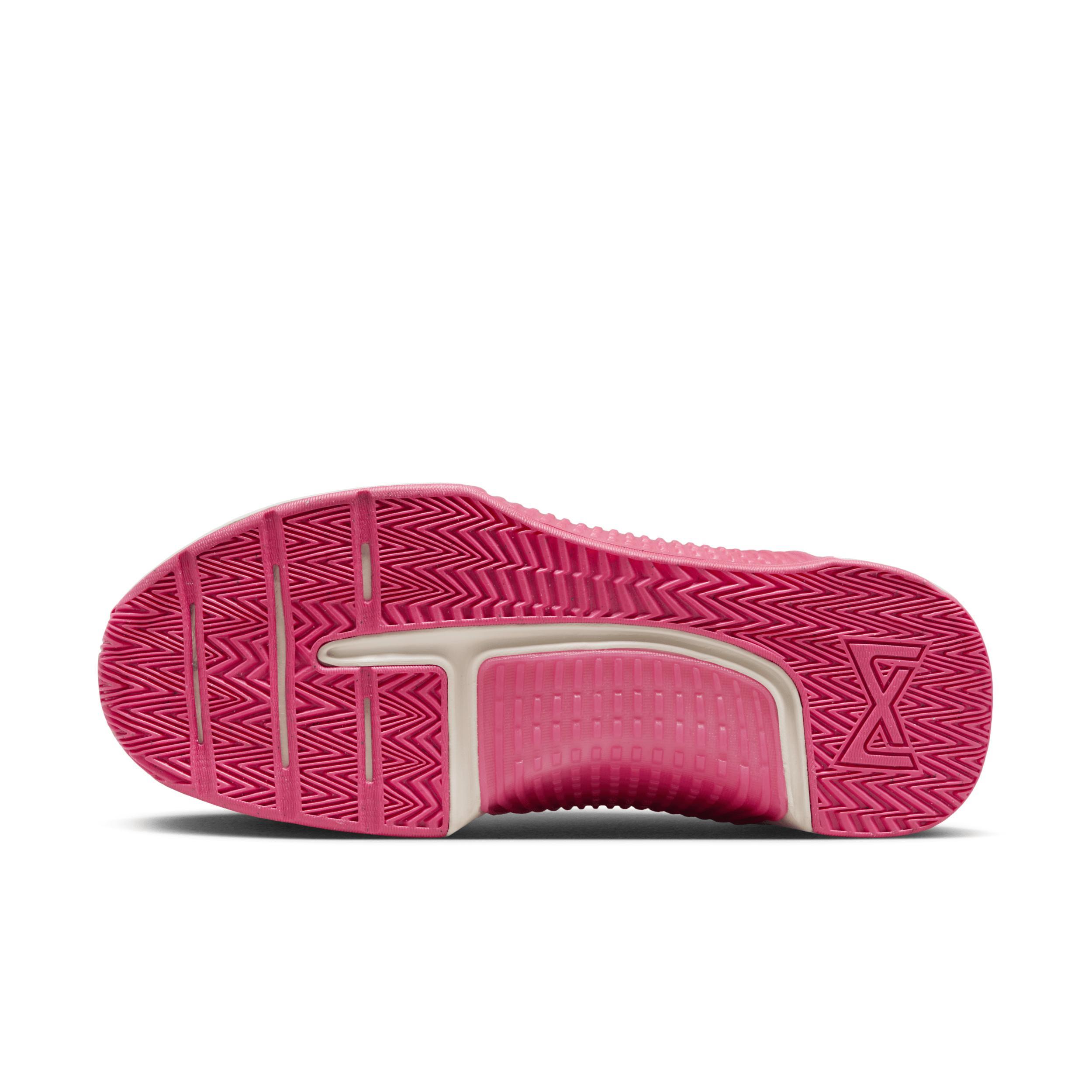 Nike Metcon 9 EasyOn Women's Workout Shoes Product Image