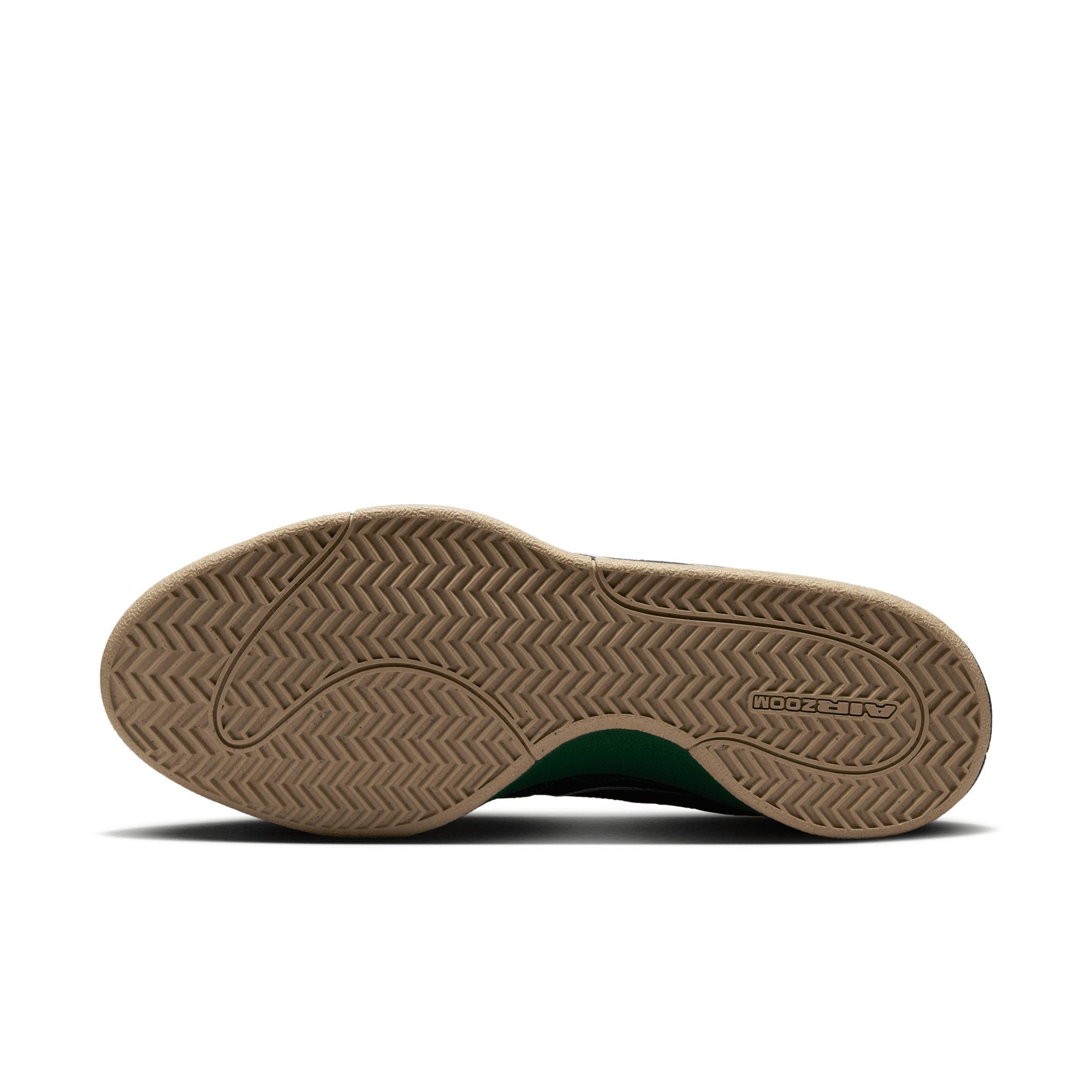 Nike Men's Book 1 "Flagstaff" Basketball Shoes Product Image