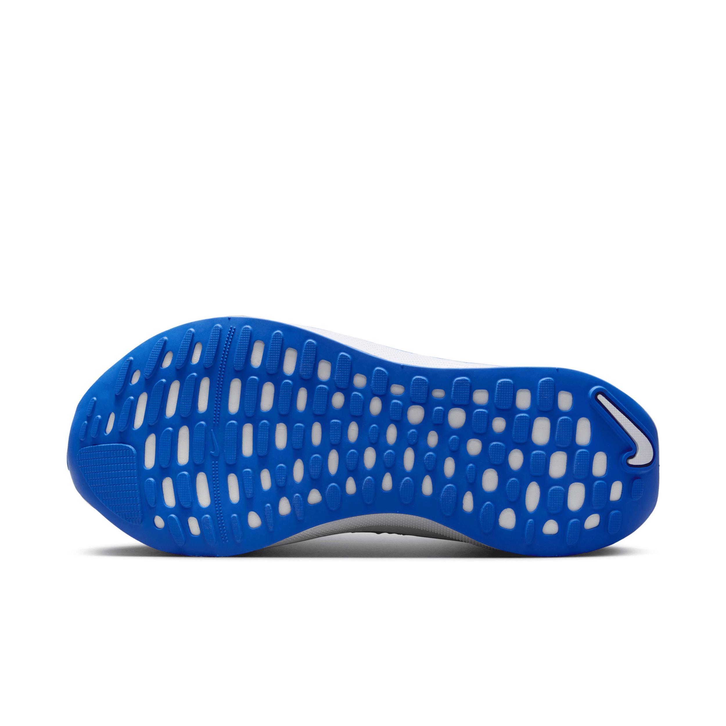 Nike Womens InfinityRN 4 Road Running Shoes Product Image