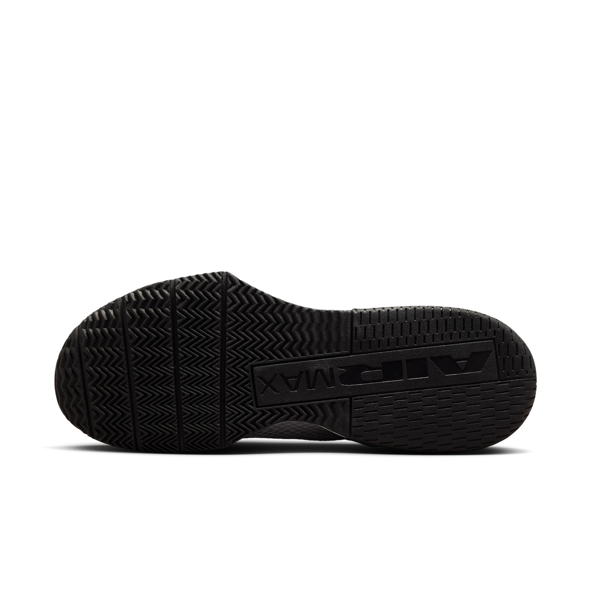 Nike Men's Air Max Alpha Trainer 6 Workout Shoes Product Image