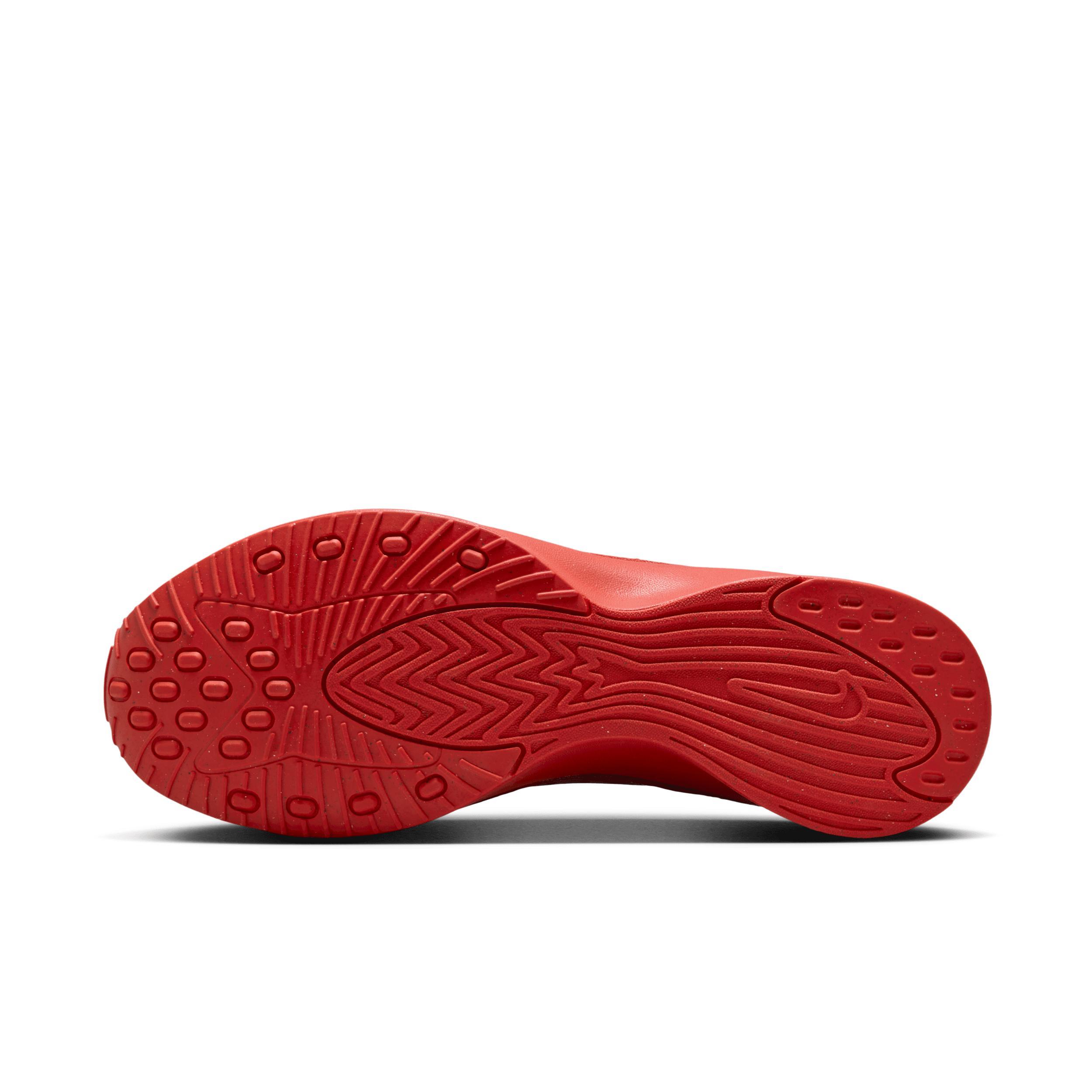 Nike Women's Air Superfly Shoes Product Image