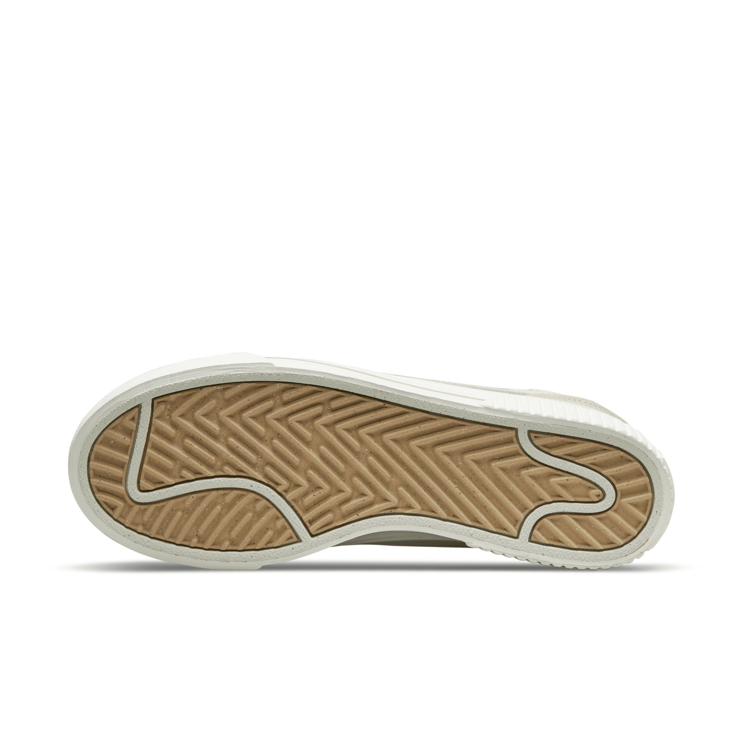 Nike Court Legacy Lift Women's Shoes Product Image