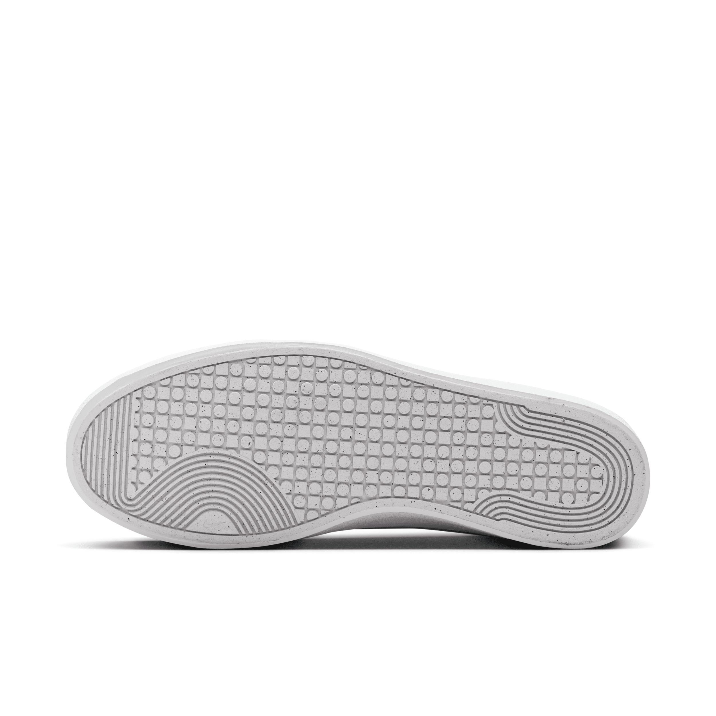 Nike Men's Court Shot Shoes Product Image