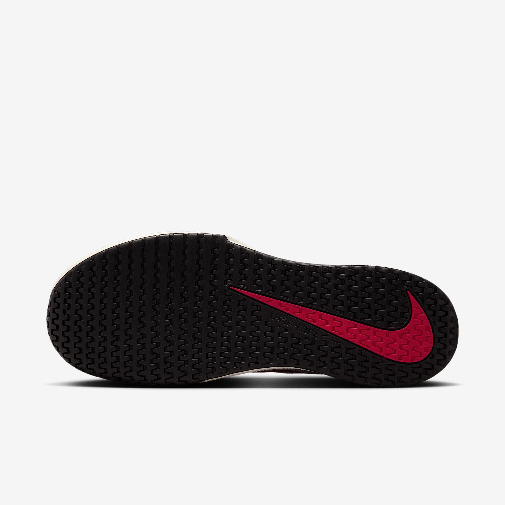 Nike Women's Vapor Lite 3 Hard Court Tennis Shoes Product Image