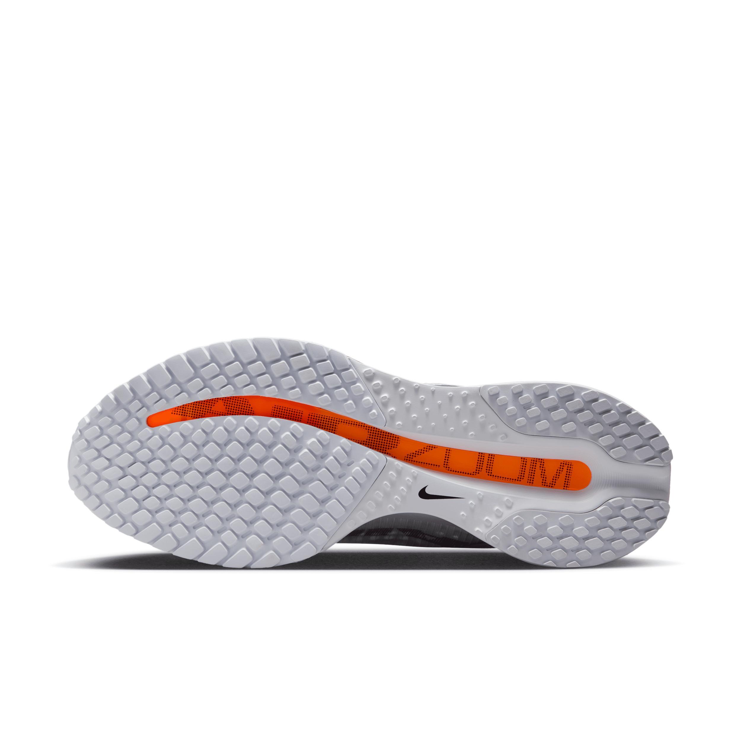 Nike Pegasus Premium Women's Road Running Shoes Product Image