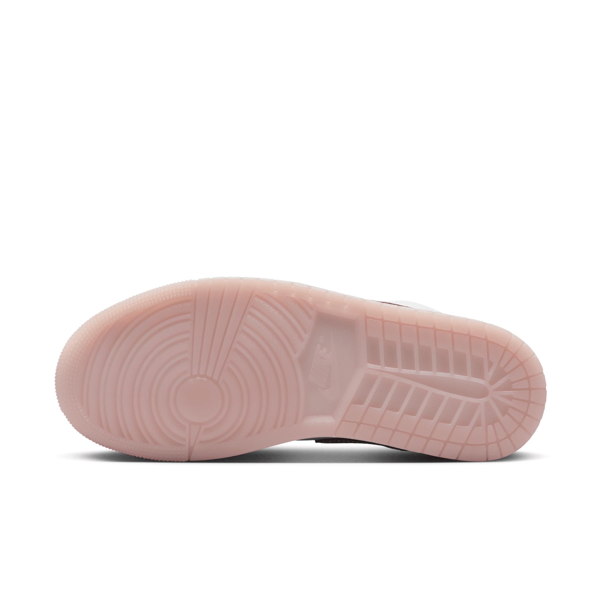 Women's Air Jordan 1 Low Shoes Product Image