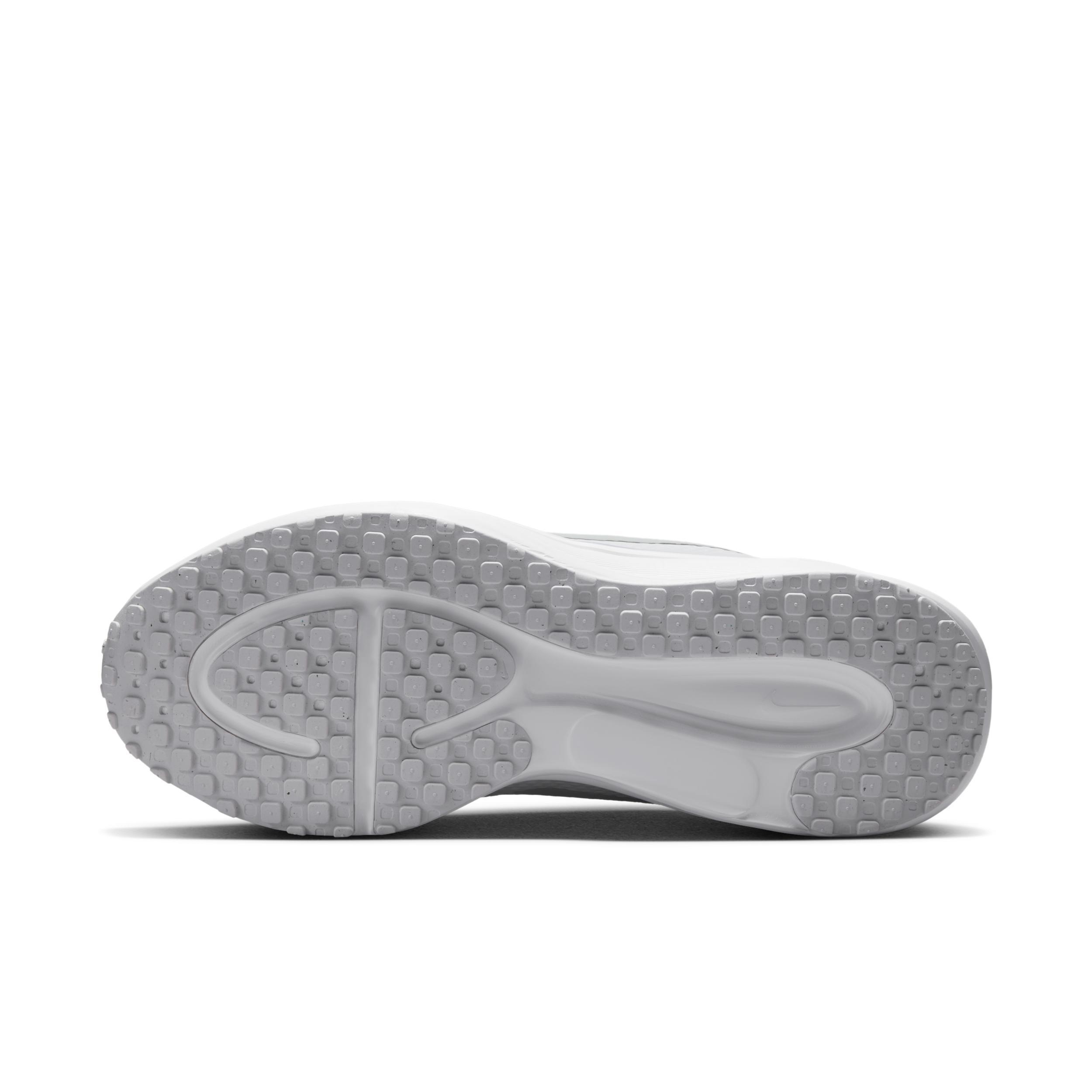 Nike Women's Revolution 8 Road Running Shoes (Extra Wide) Product Image