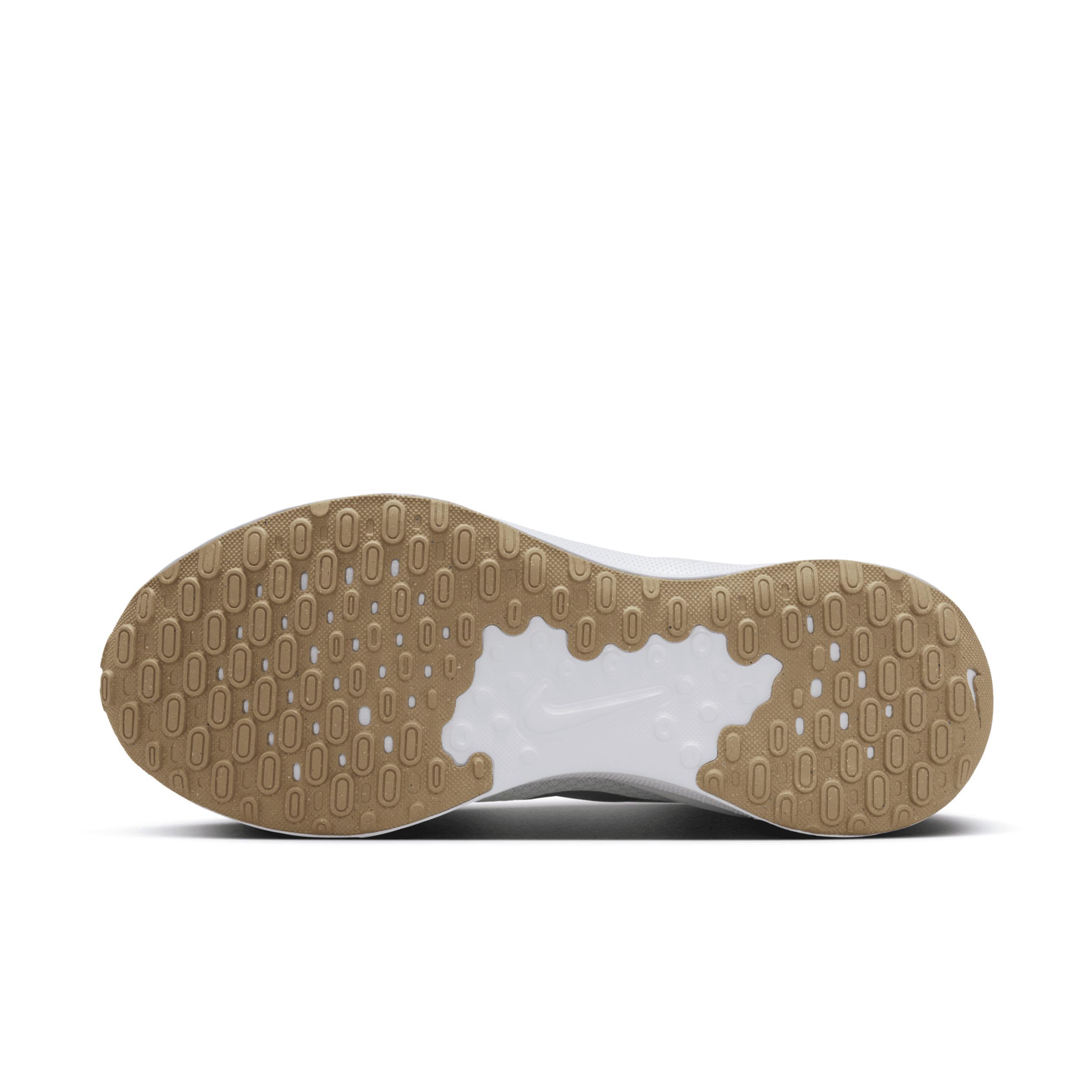 Nike Womens Revolution 7 Running Shoes Product Image