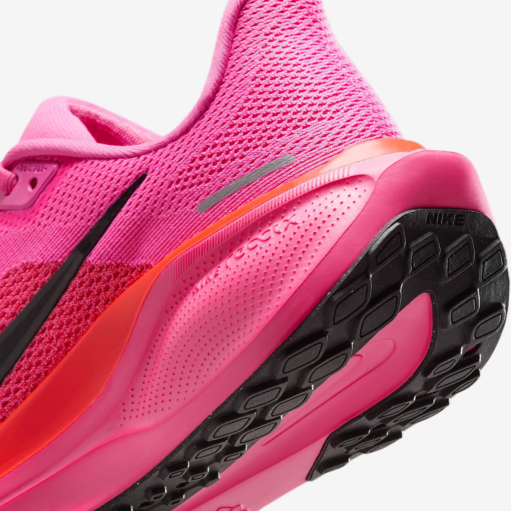 Nike Women's Pegasus 41 Road Running Shoes Product Image