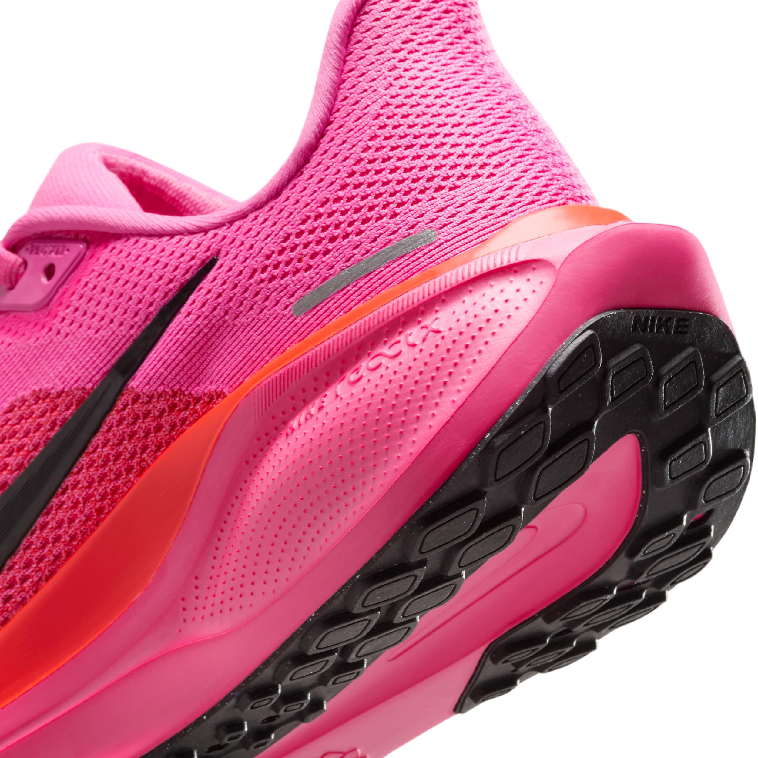 Nike Women's Pegasus 41 Road Running Shoes Product Image