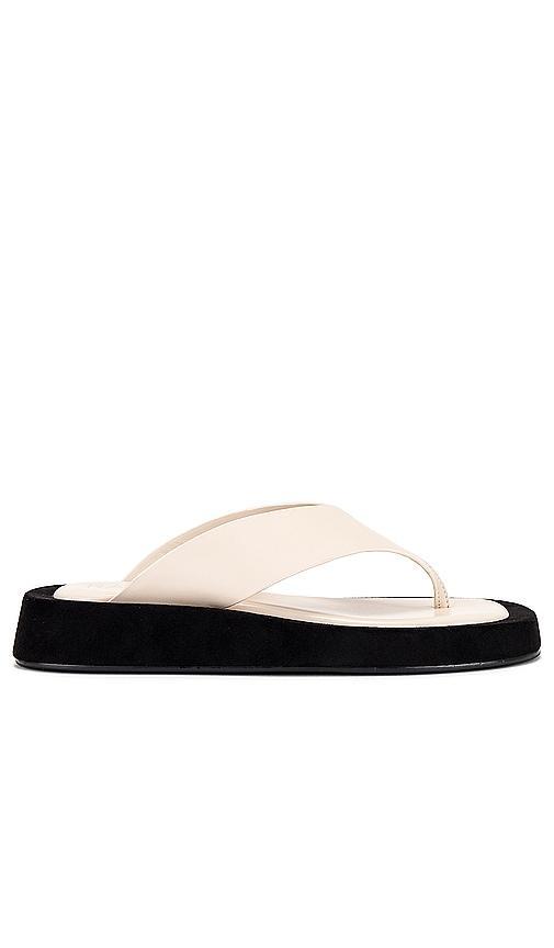 Chris Sandal RAYE Product Image
